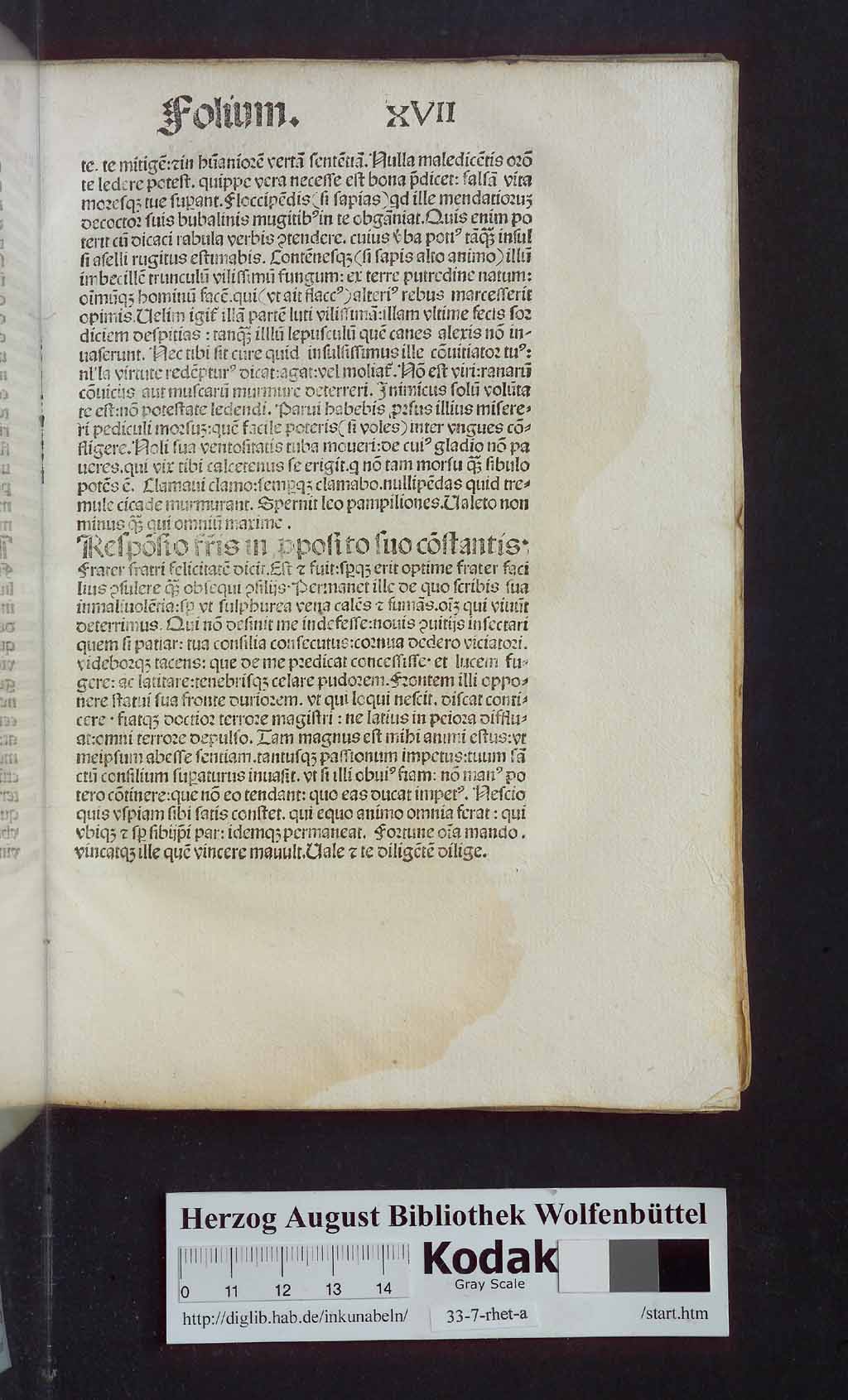 http://diglib.hab.de/inkunabeln/33-7-rhet-a/00055.jpg