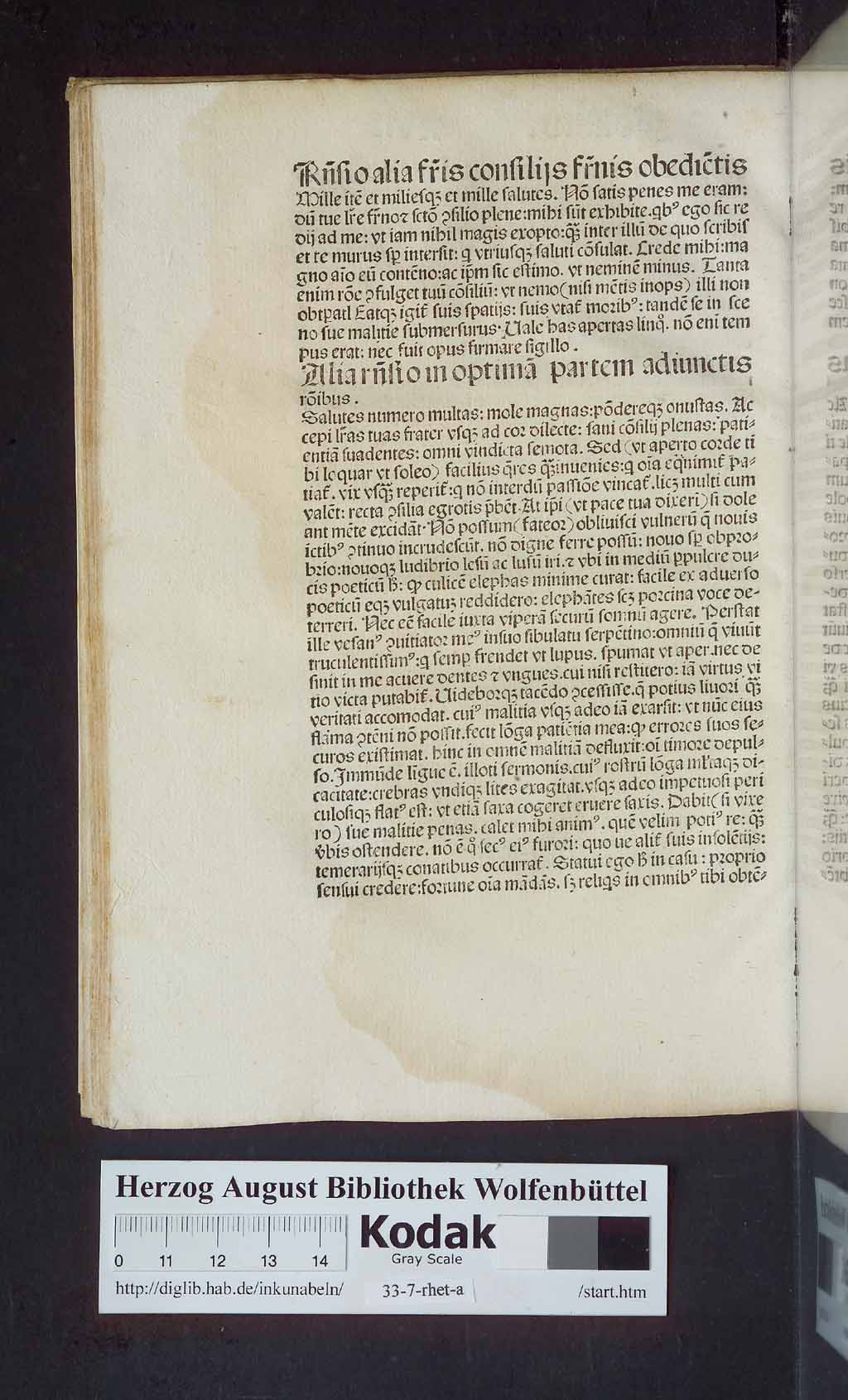 http://diglib.hab.de/inkunabeln/33-7-rhet-a/00056.jpg