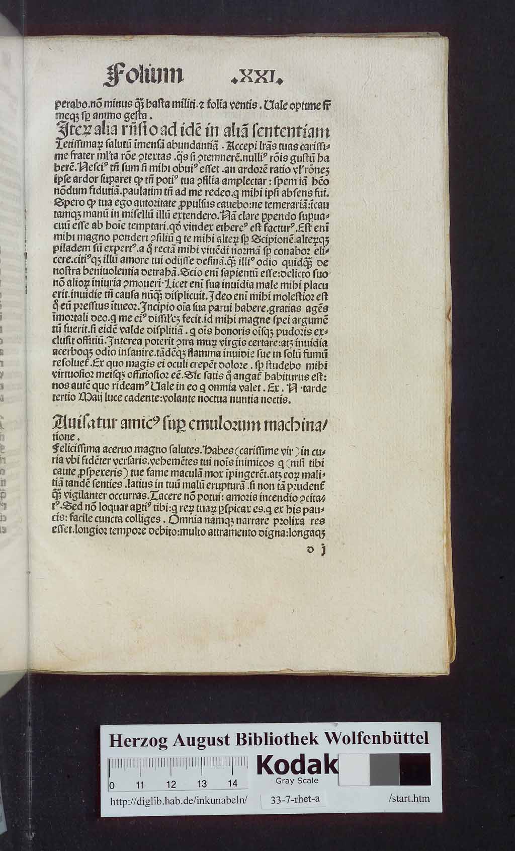 http://diglib.hab.de/inkunabeln/33-7-rhet-a/00057.jpg