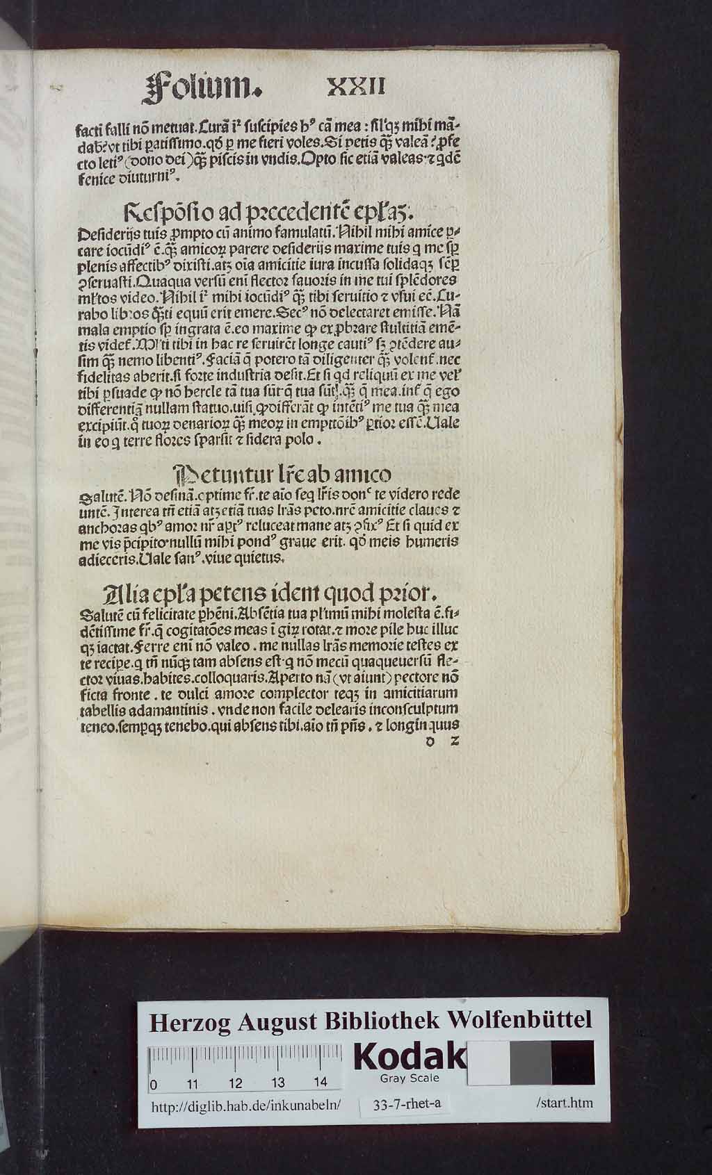 http://diglib.hab.de/inkunabeln/33-7-rhet-a/00059.jpg