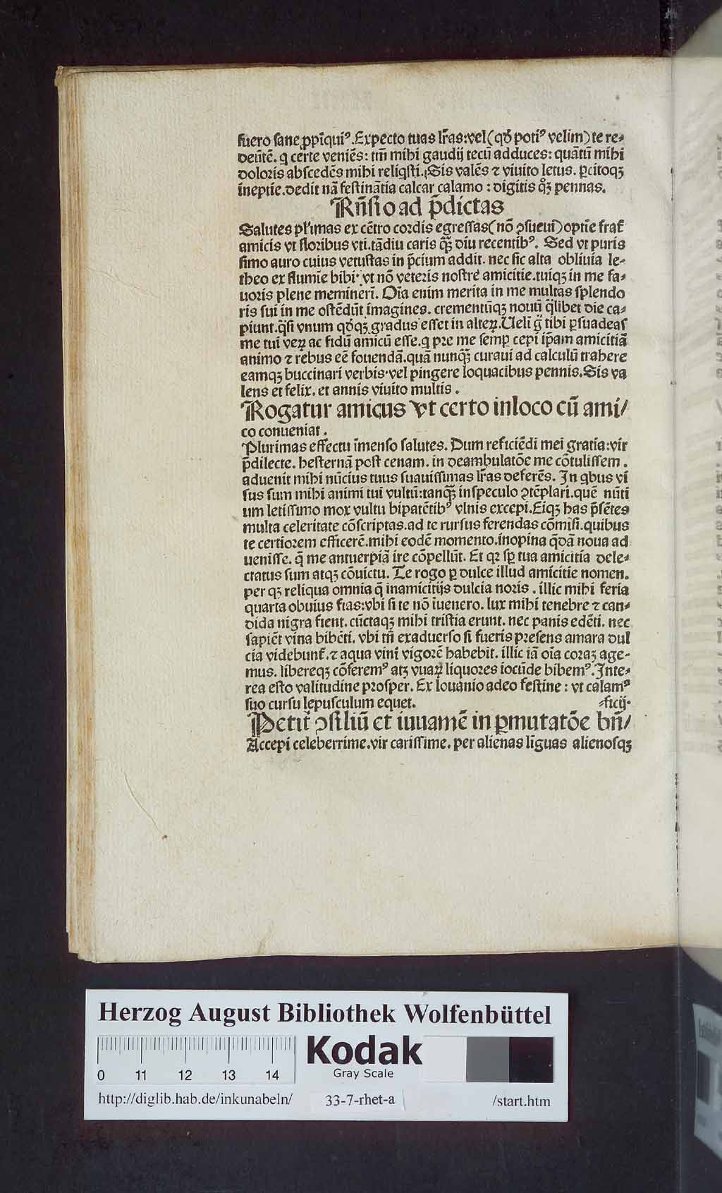 http://diglib.hab.de/inkunabeln/33-7-rhet-a/00060.jpg