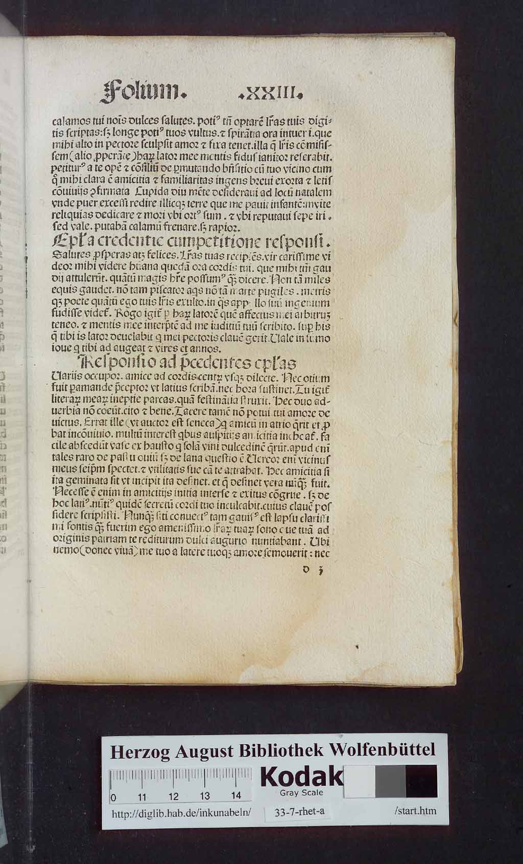 http://diglib.hab.de/inkunabeln/33-7-rhet-a/00061.jpg