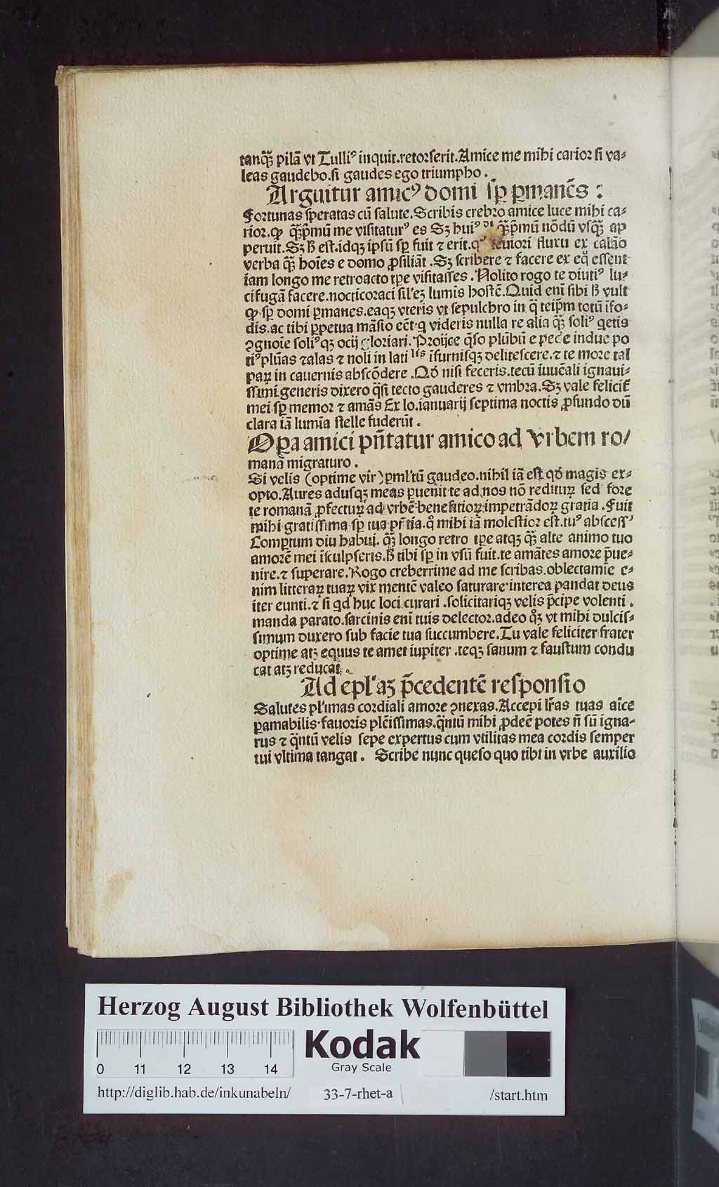 http://diglib.hab.de/inkunabeln/33-7-rhet-a/00062.jpg