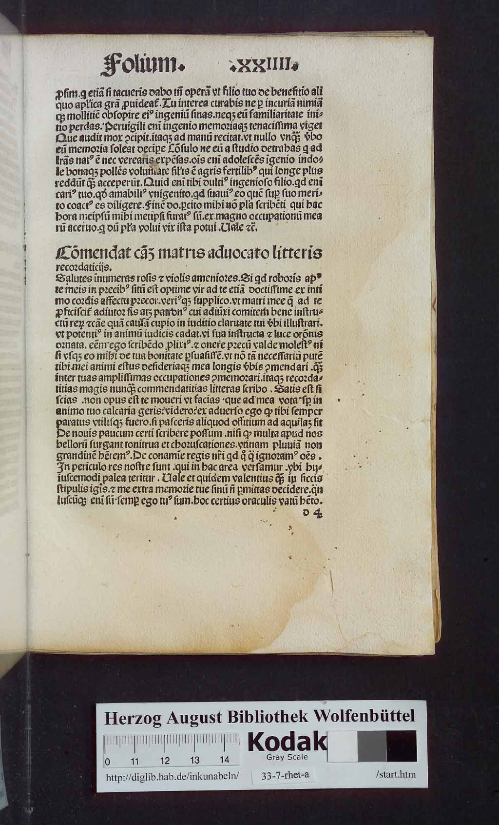 http://diglib.hab.de/inkunabeln/33-7-rhet-a/00063.jpg