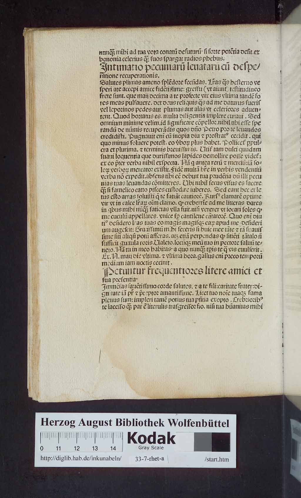 http://diglib.hab.de/inkunabeln/33-7-rhet-a/00064.jpg