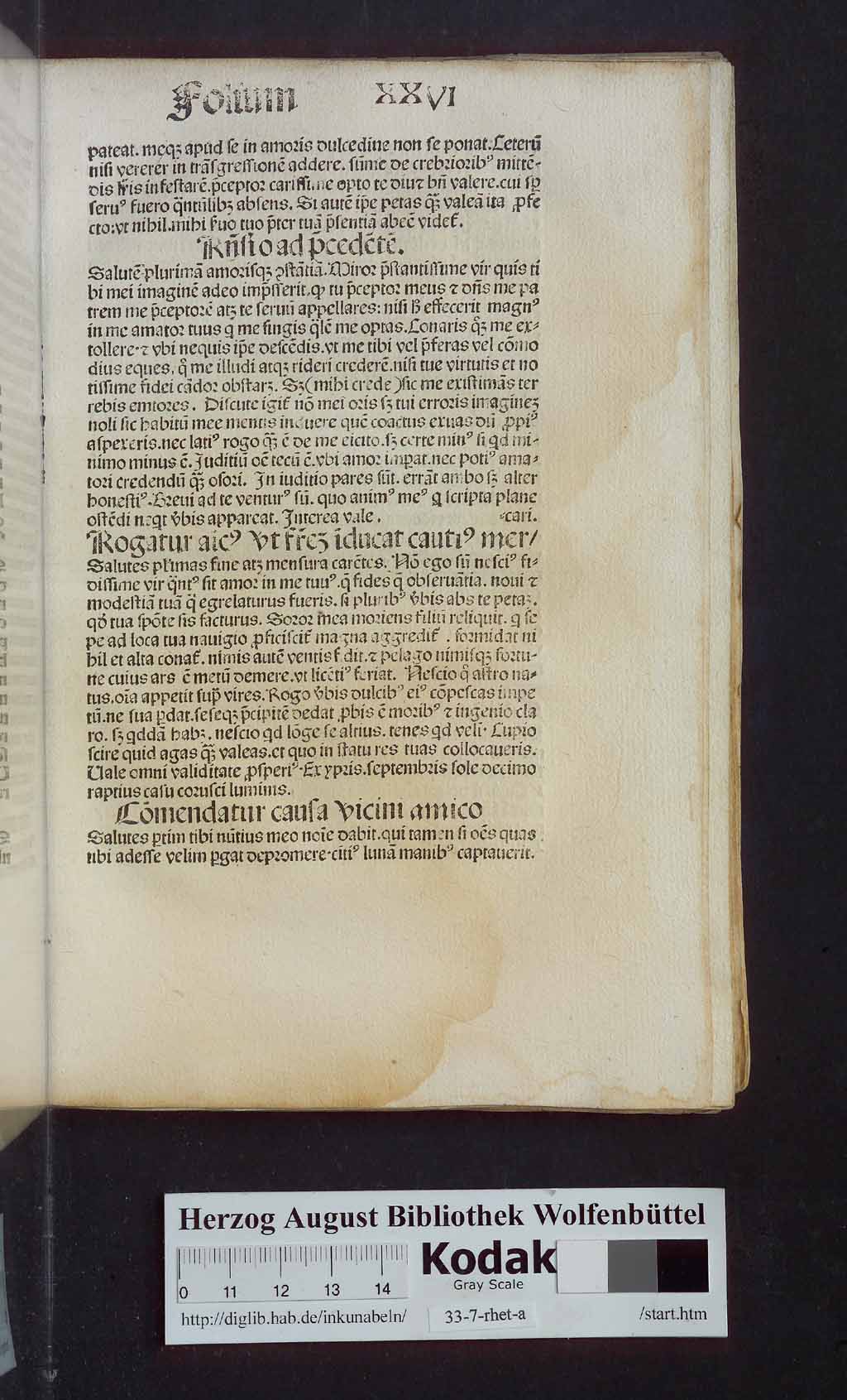 http://diglib.hab.de/inkunabeln/33-7-rhet-a/00065.jpg
