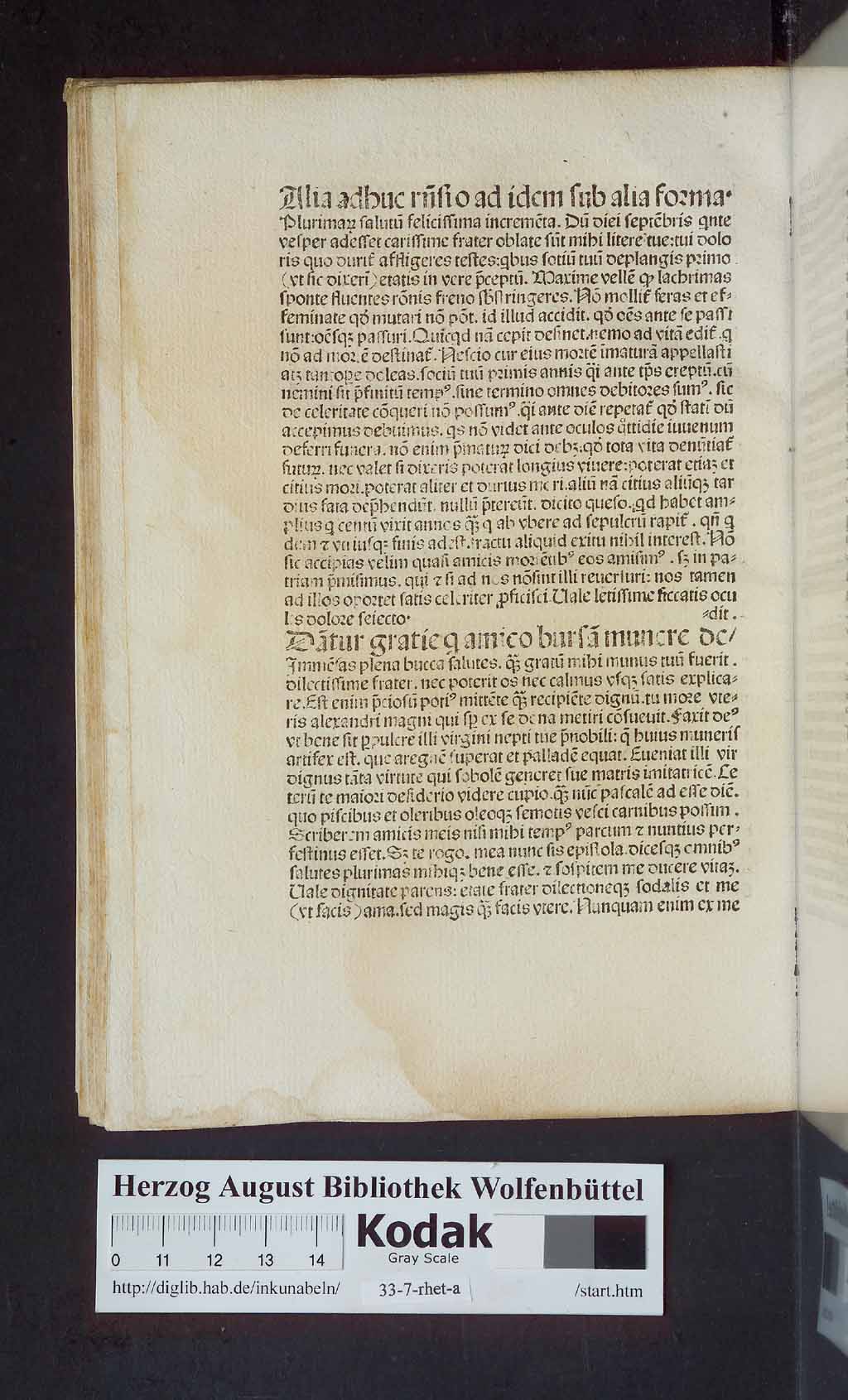 http://diglib.hab.de/inkunabeln/33-7-rhet-a/00068.jpg