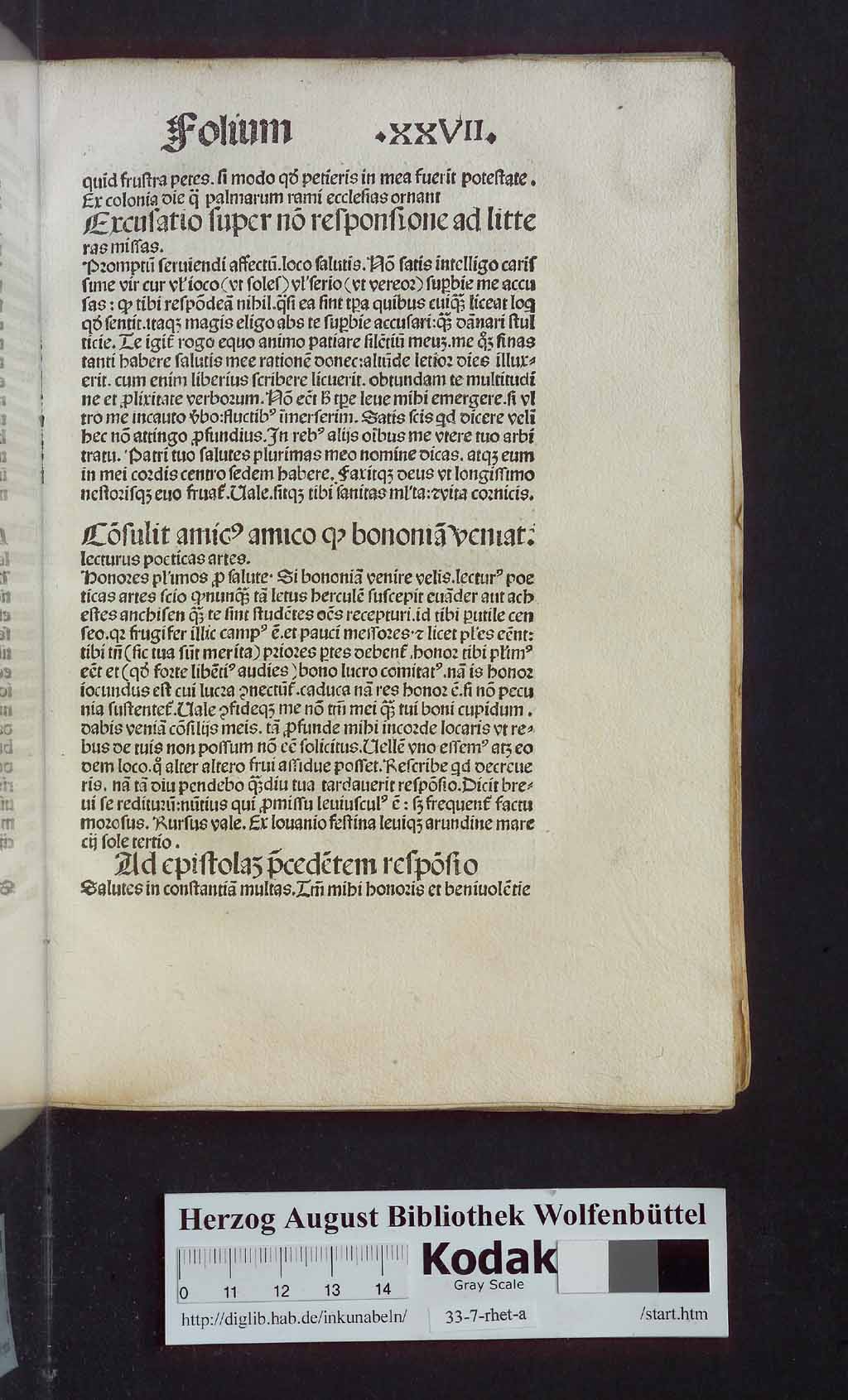 http://diglib.hab.de/inkunabeln/33-7-rhet-a/00069.jpg