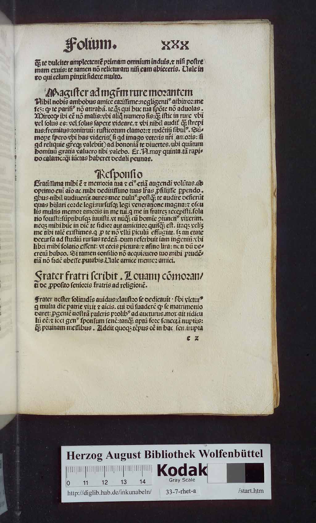 http://diglib.hab.de/inkunabeln/33-7-rhet-a/00075.jpg