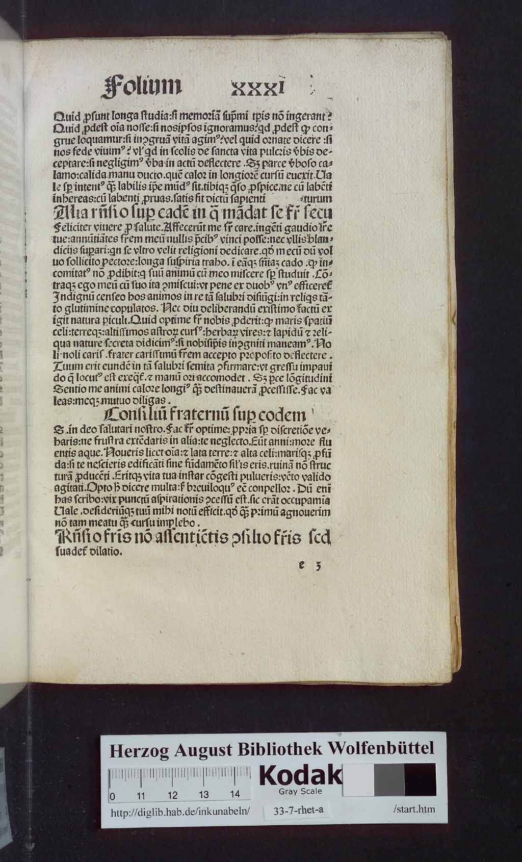 http://diglib.hab.de/inkunabeln/33-7-rhet-a/00077.jpg
