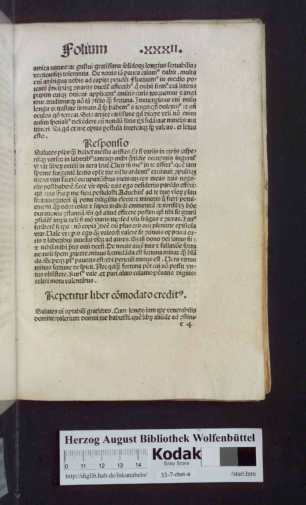 http://diglib.hab.de/inkunabeln/33-7-rhet-a/00079.jpg