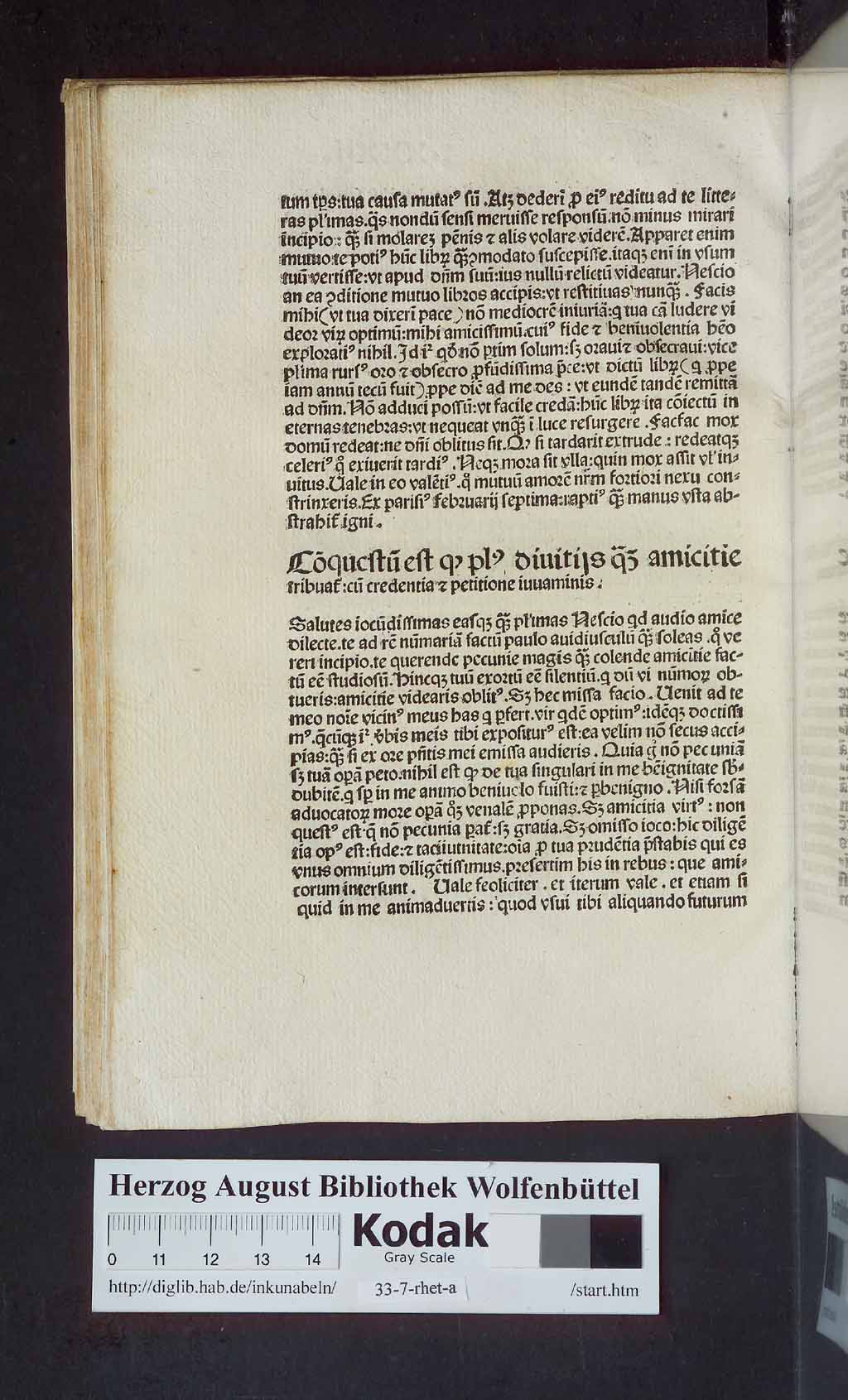 http://diglib.hab.de/inkunabeln/33-7-rhet-a/00080.jpg