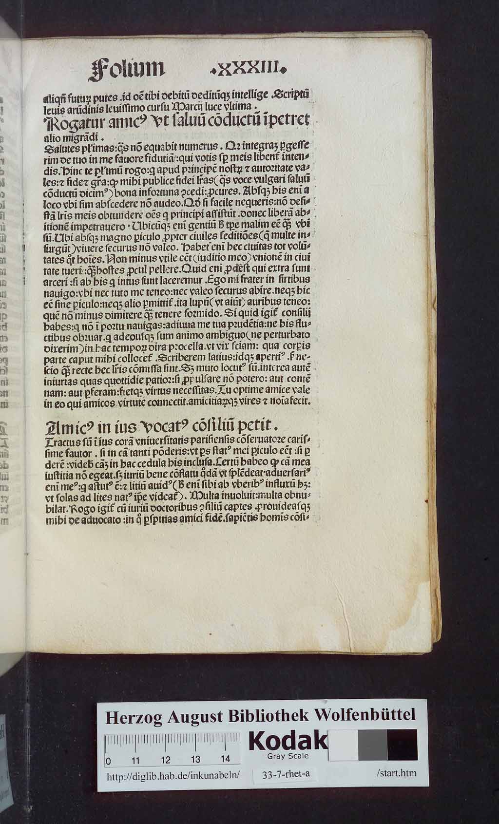 http://diglib.hab.de/inkunabeln/33-7-rhet-a/00081.jpg