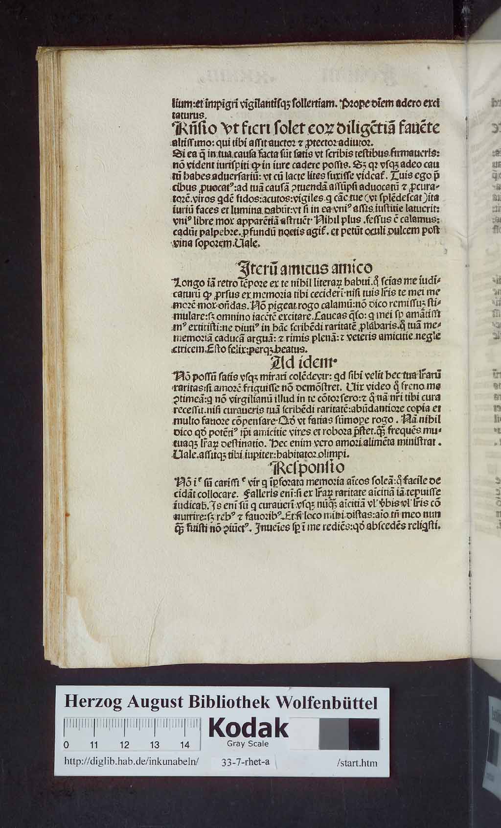 http://diglib.hab.de/inkunabeln/33-7-rhet-a/00082.jpg