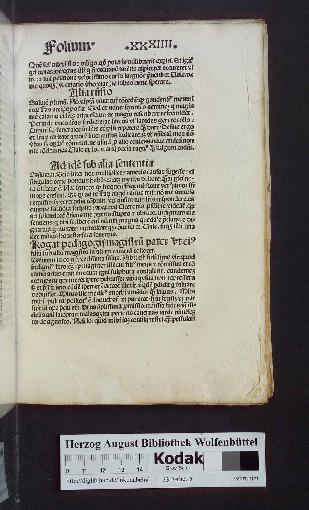 http://diglib.hab.de/inkunabeln/33-7-rhet-a/00083.jpg