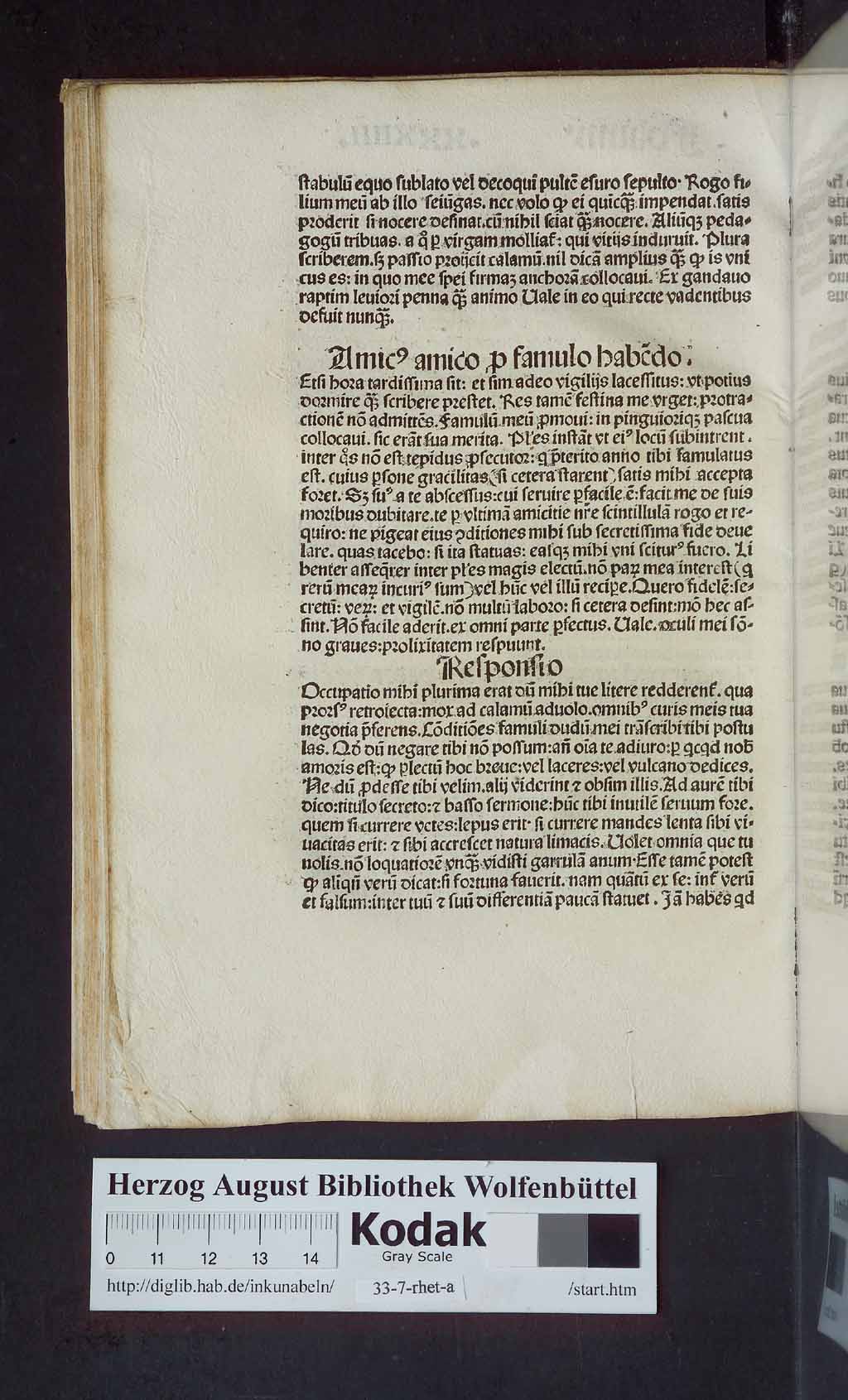 http://diglib.hab.de/inkunabeln/33-7-rhet-a/00084.jpg