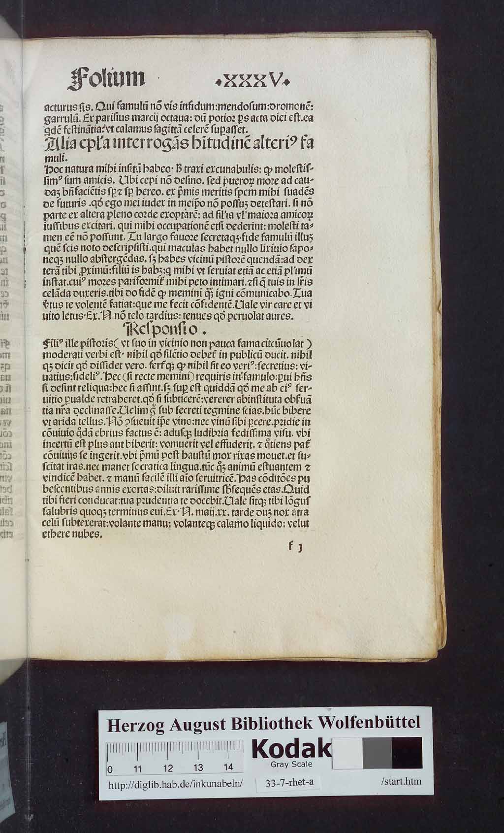 http://diglib.hab.de/inkunabeln/33-7-rhet-a/00085.jpg