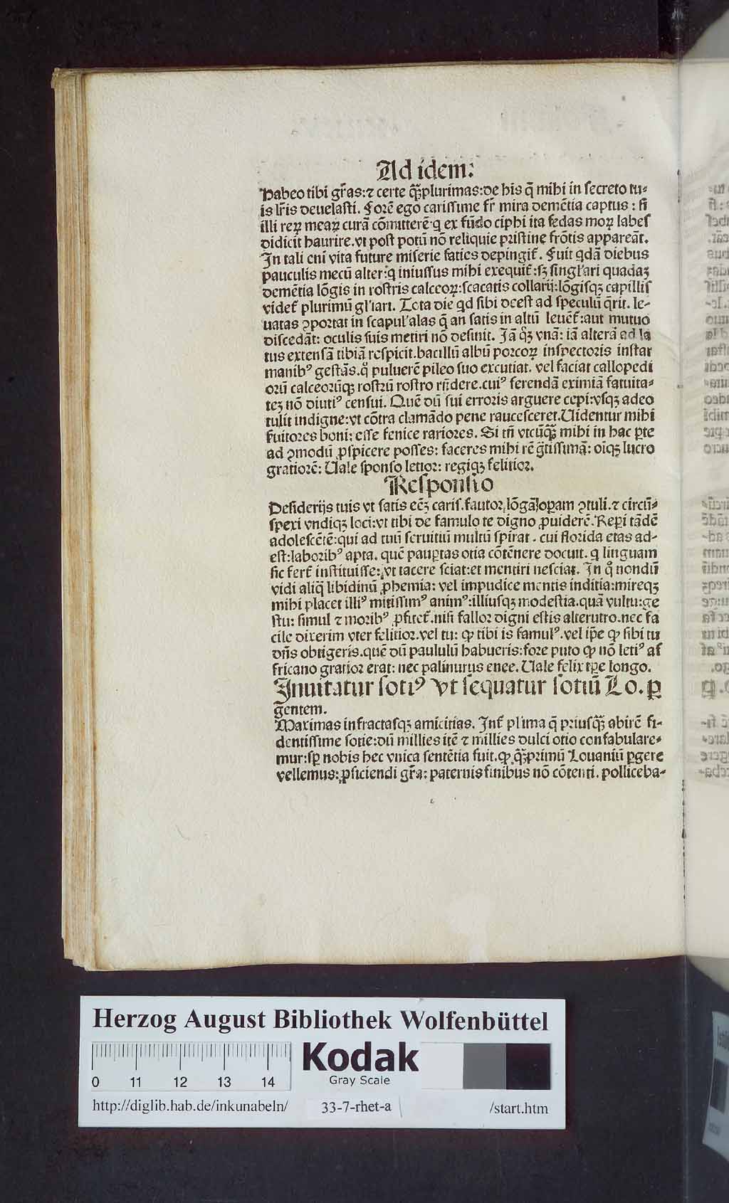 http://diglib.hab.de/inkunabeln/33-7-rhet-a/00086.jpg