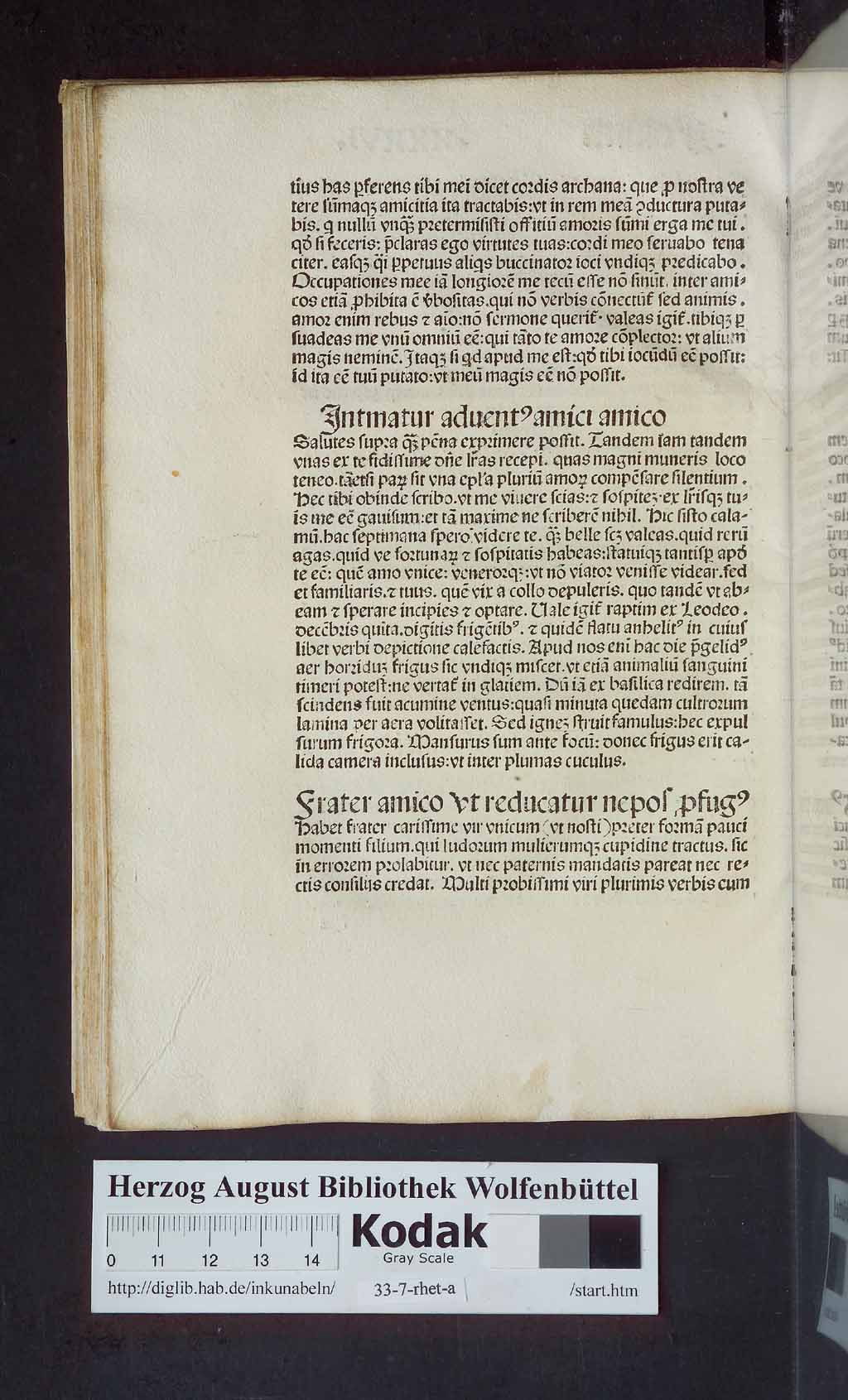 http://diglib.hab.de/inkunabeln/33-7-rhet-a/00088.jpg