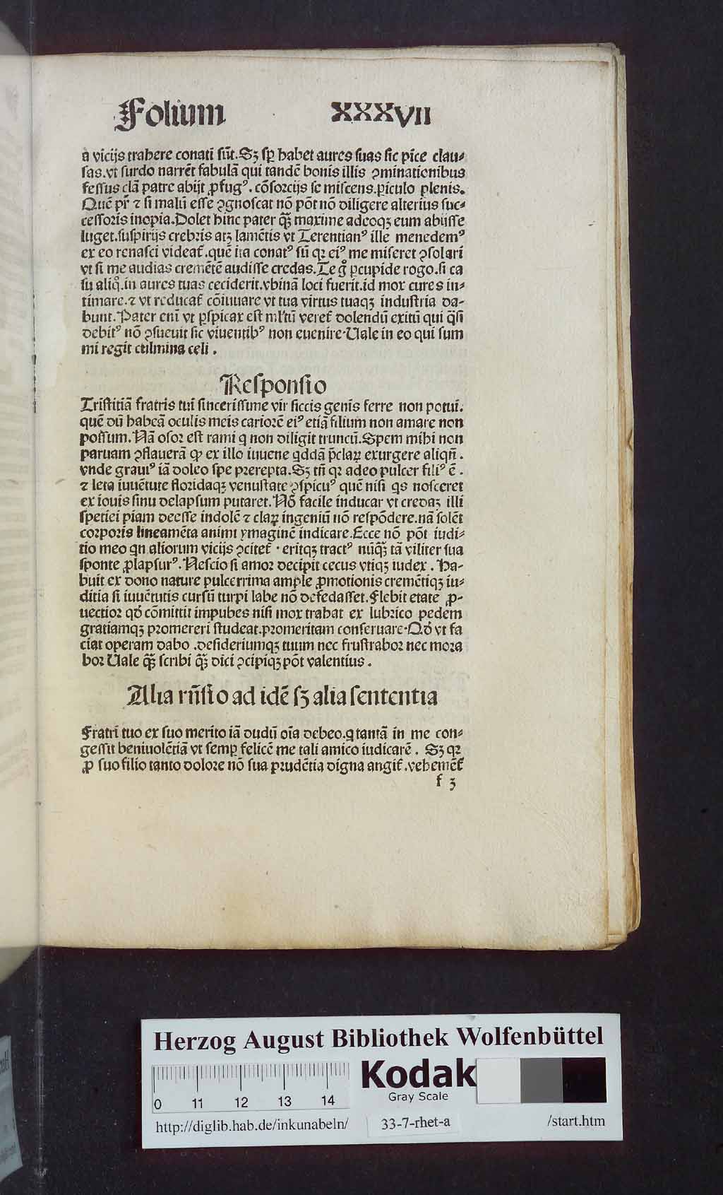 http://diglib.hab.de/inkunabeln/33-7-rhet-a/00089.jpg