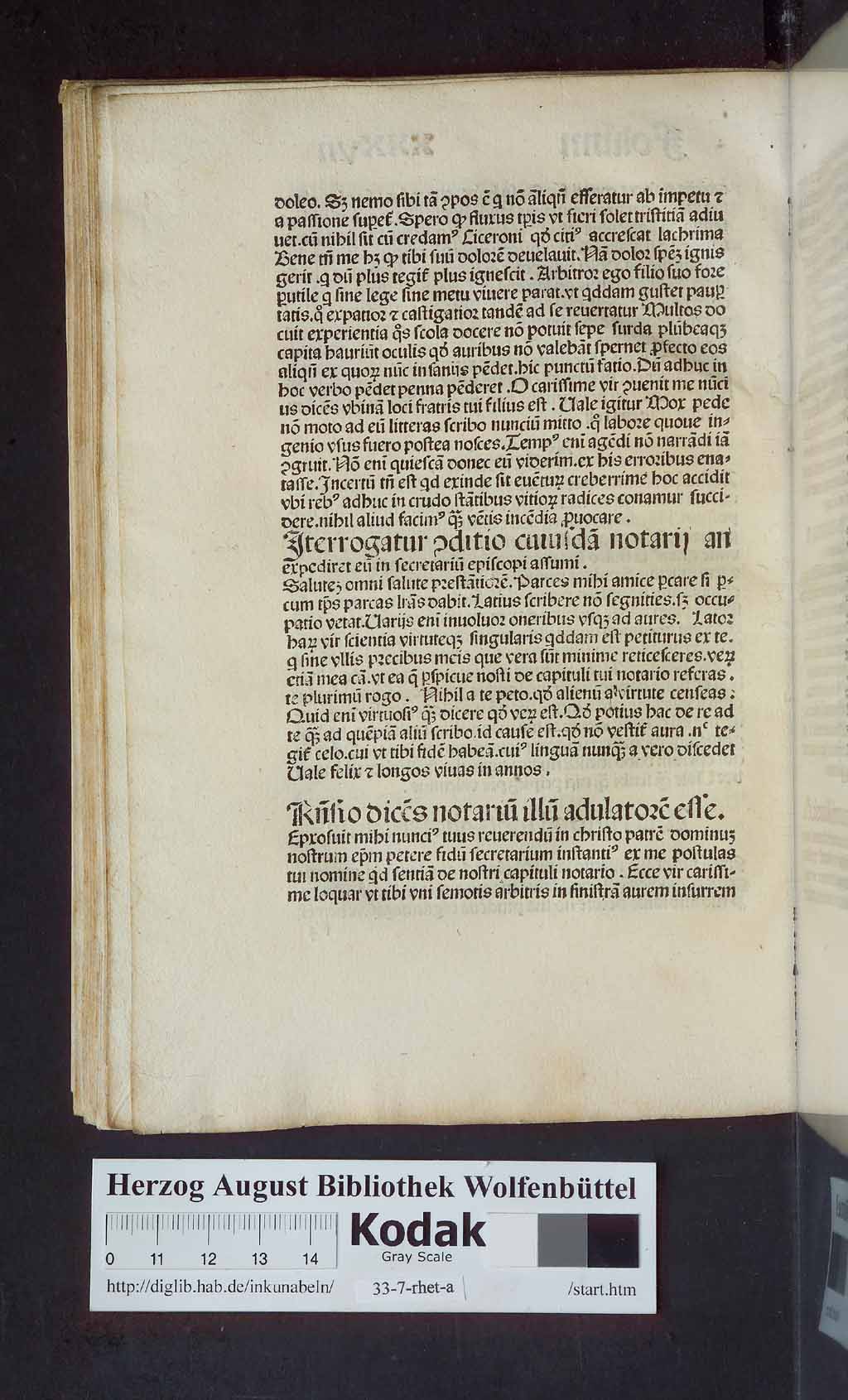 http://diglib.hab.de/inkunabeln/33-7-rhet-a/00090.jpg