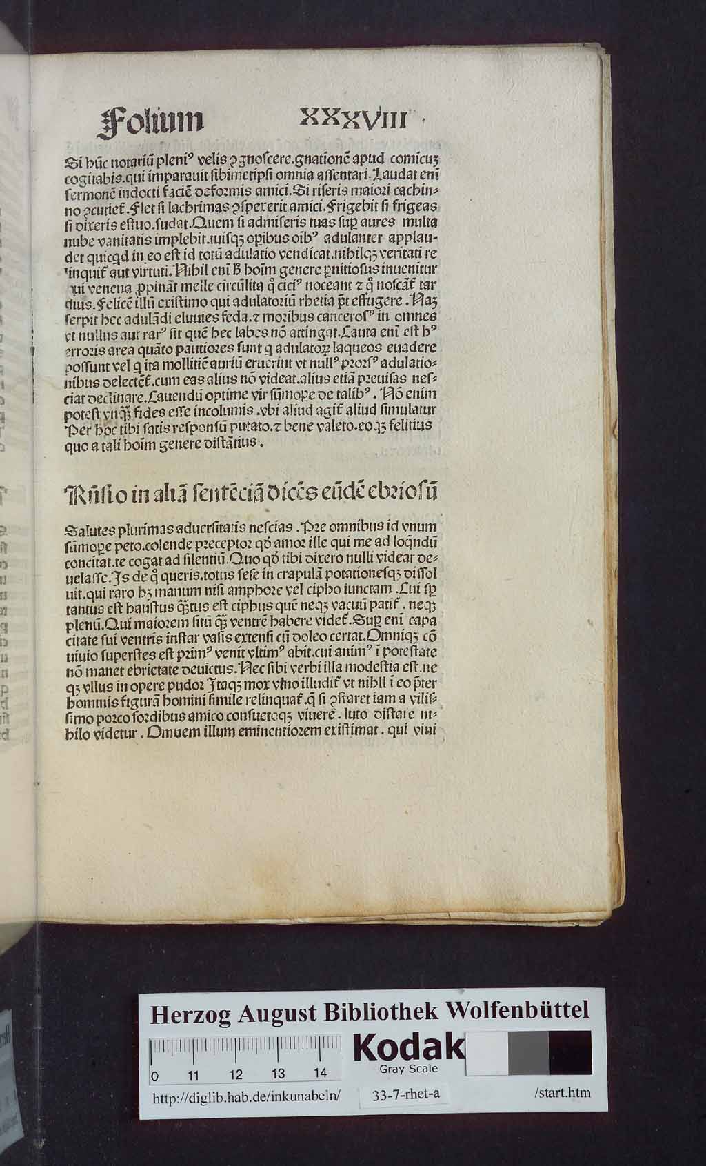 http://diglib.hab.de/inkunabeln/33-7-rhet-a/00091.jpg