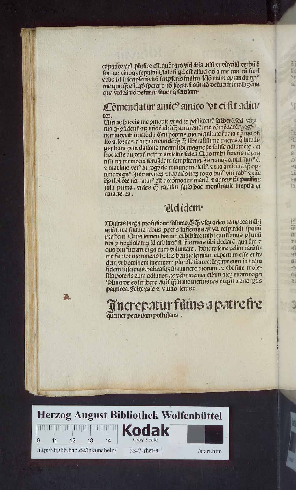 http://diglib.hab.de/inkunabeln/33-7-rhet-a/00092.jpg
