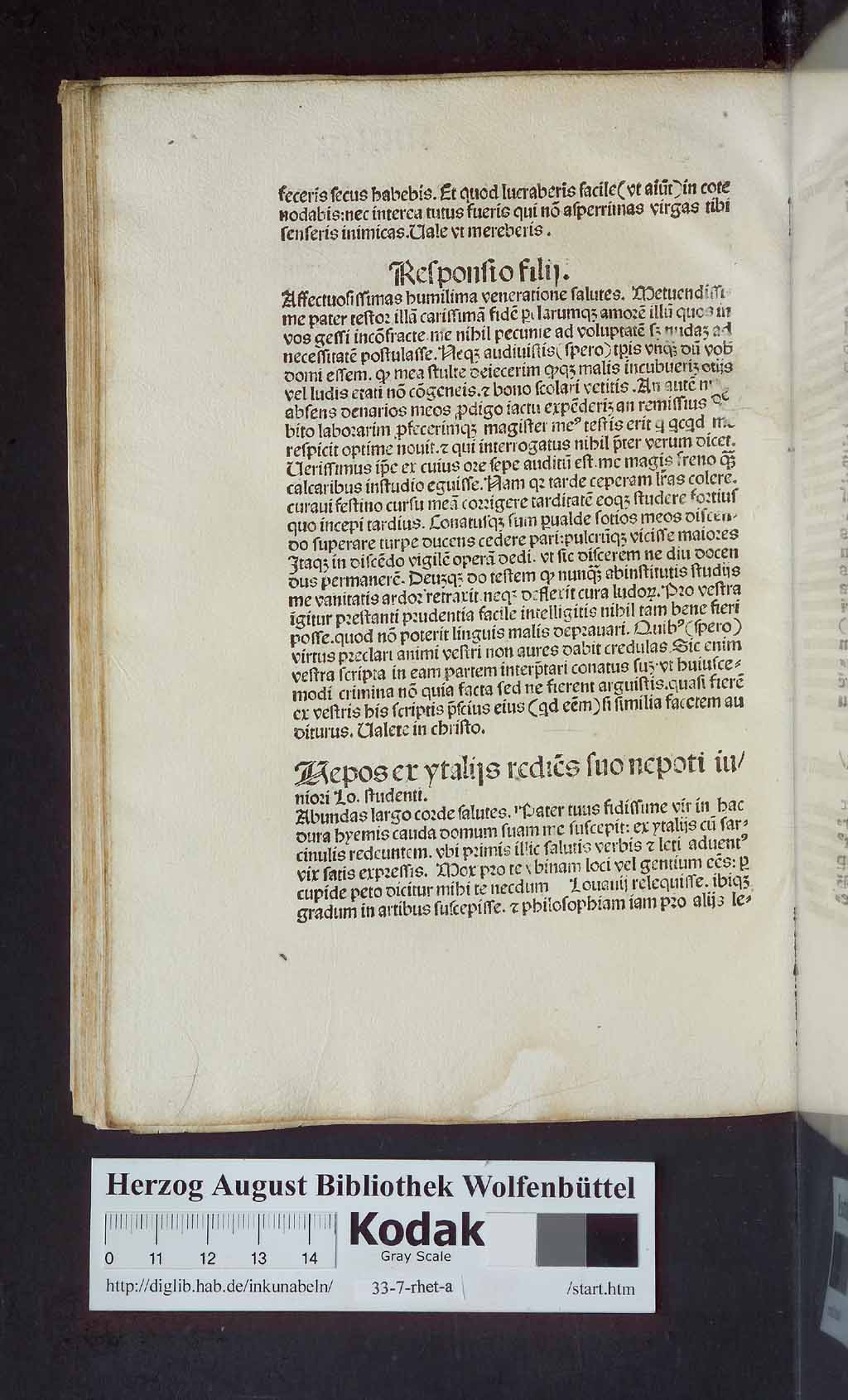 http://diglib.hab.de/inkunabeln/33-7-rhet-a/00094.jpg