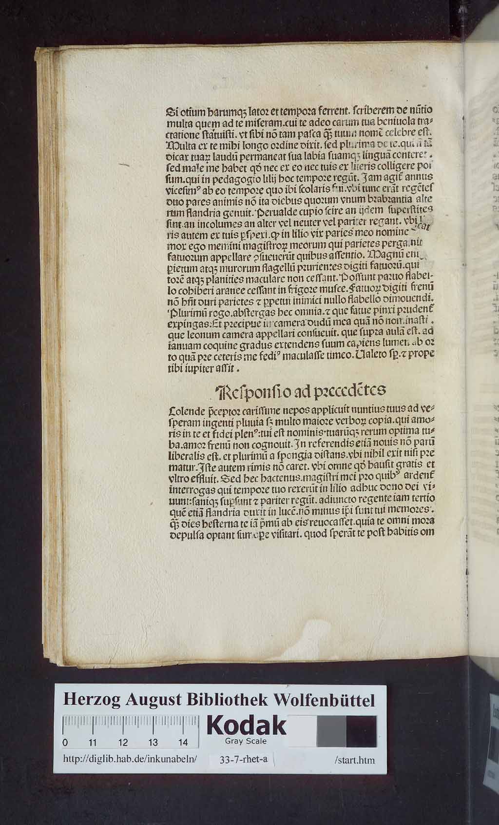 http://diglib.hab.de/inkunabeln/33-7-rhet-a/00096.jpg