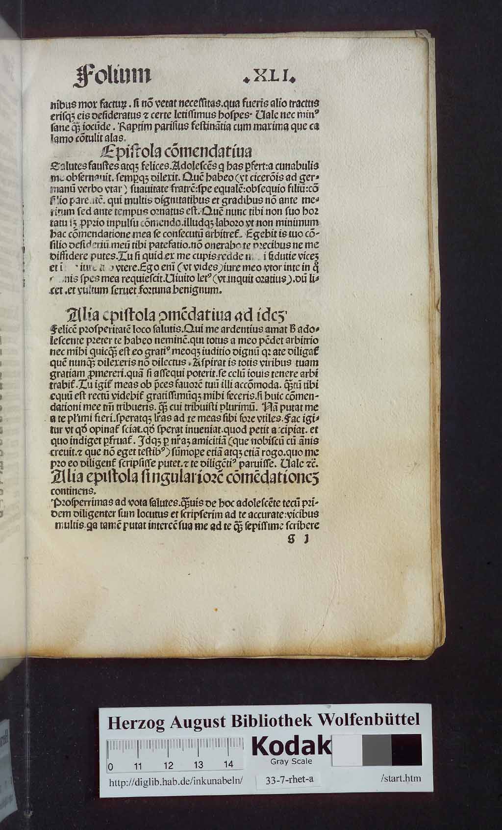 http://diglib.hab.de/inkunabeln/33-7-rhet-a/00097.jpg