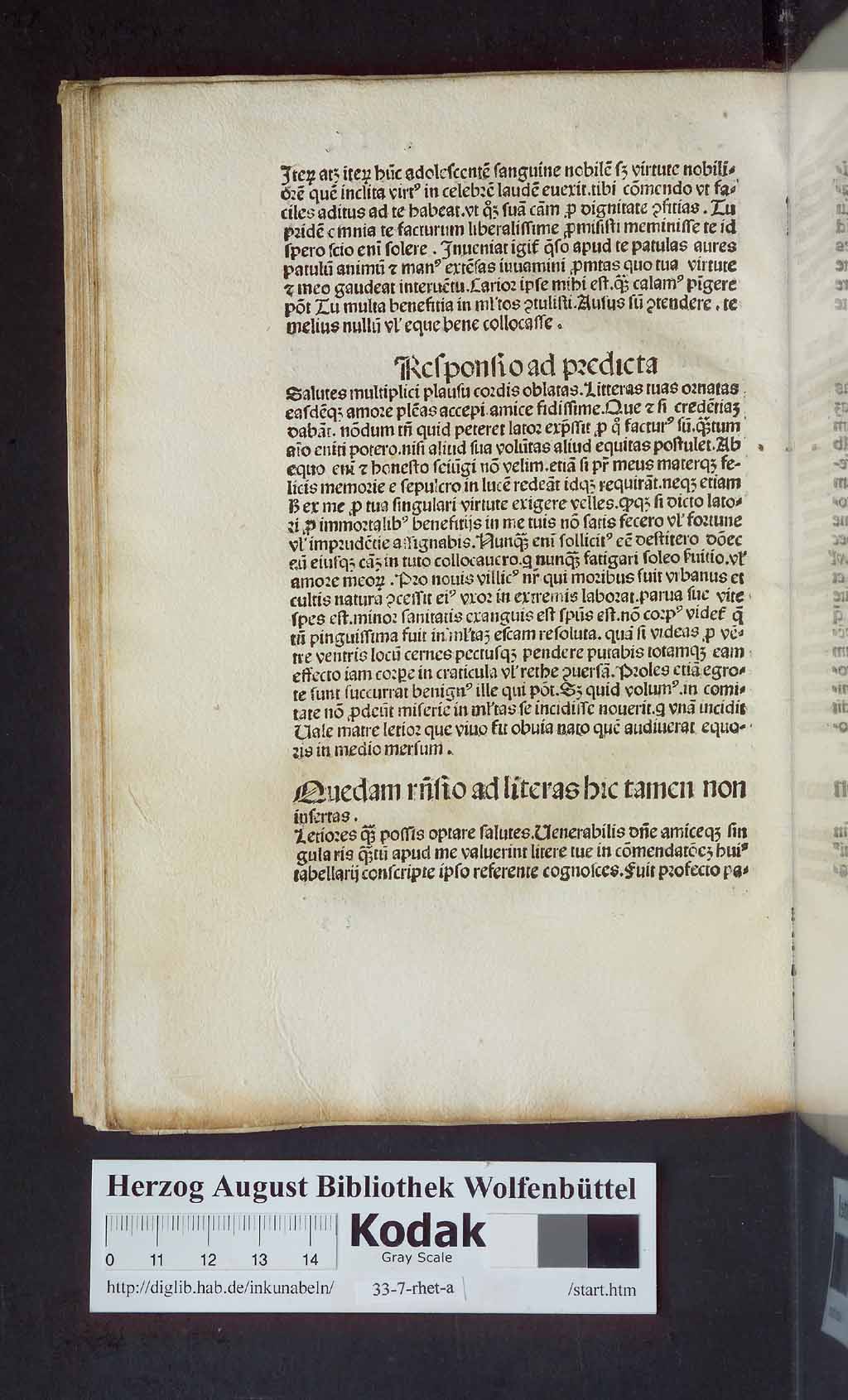 http://diglib.hab.de/inkunabeln/33-7-rhet-a/00098.jpg