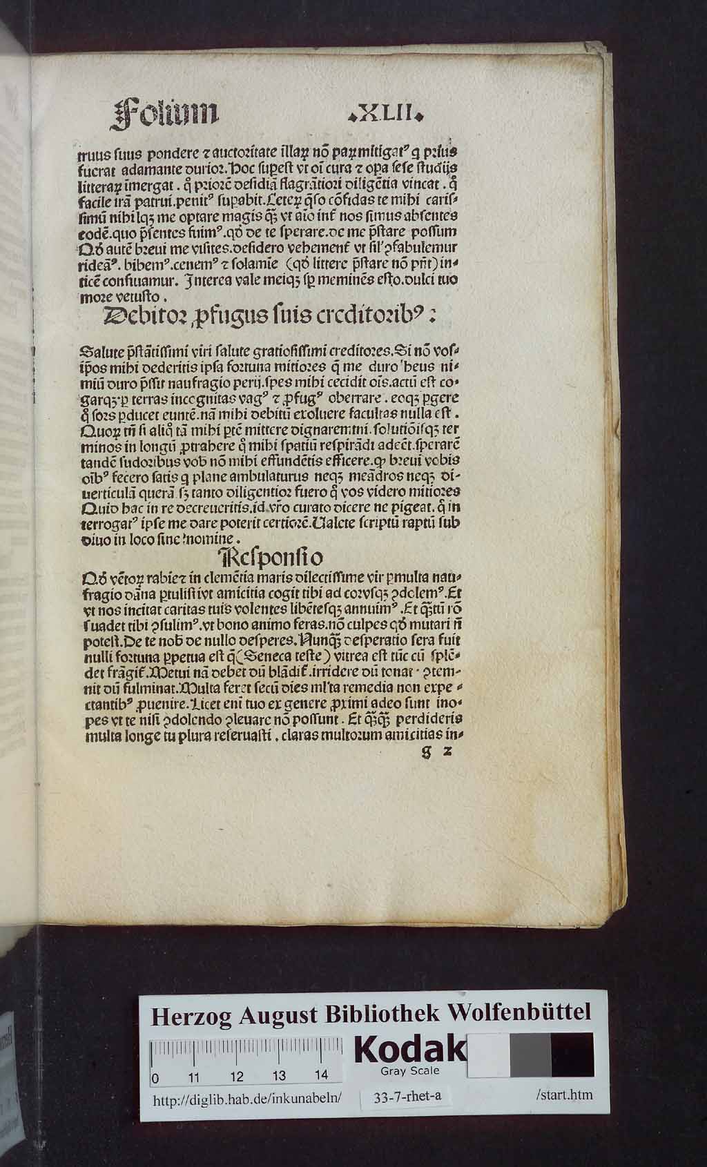 http://diglib.hab.de/inkunabeln/33-7-rhet-a/00099.jpg