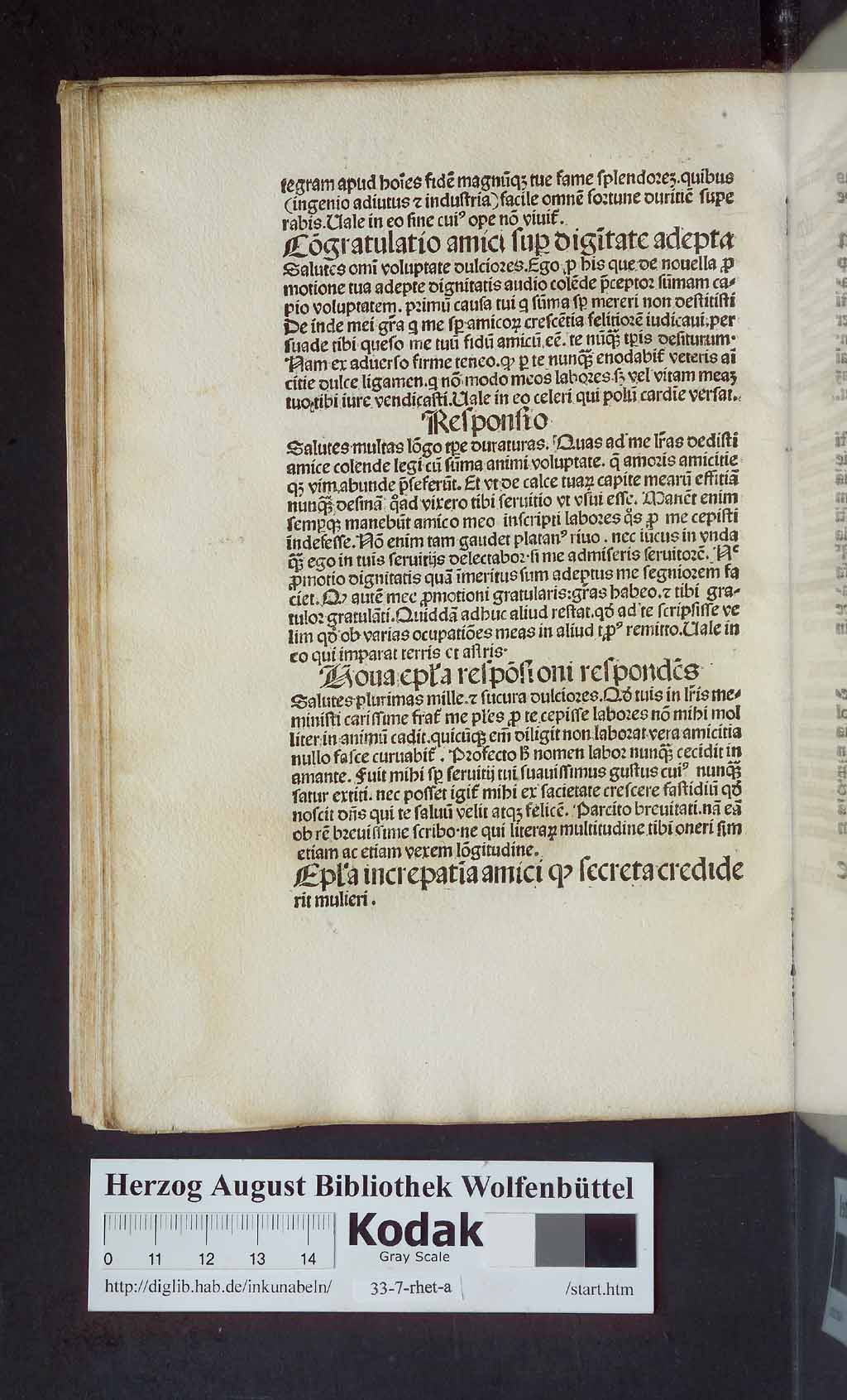 http://diglib.hab.de/inkunabeln/33-7-rhet-a/00100.jpg