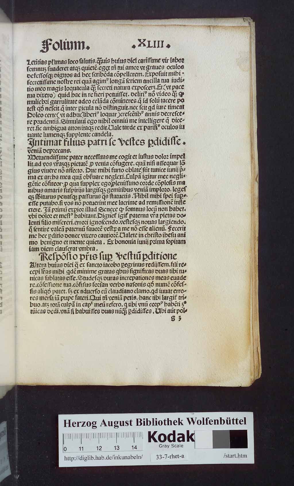http://diglib.hab.de/inkunabeln/33-7-rhet-a/00101.jpg