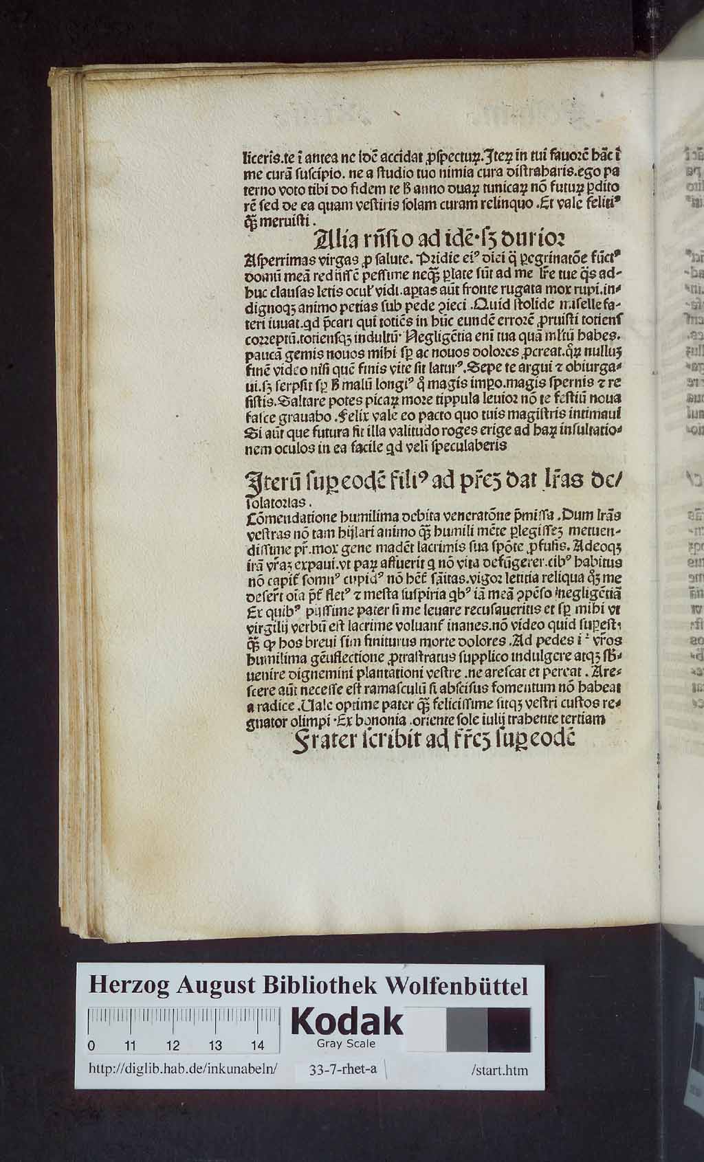 http://diglib.hab.de/inkunabeln/33-7-rhet-a/00102.jpg