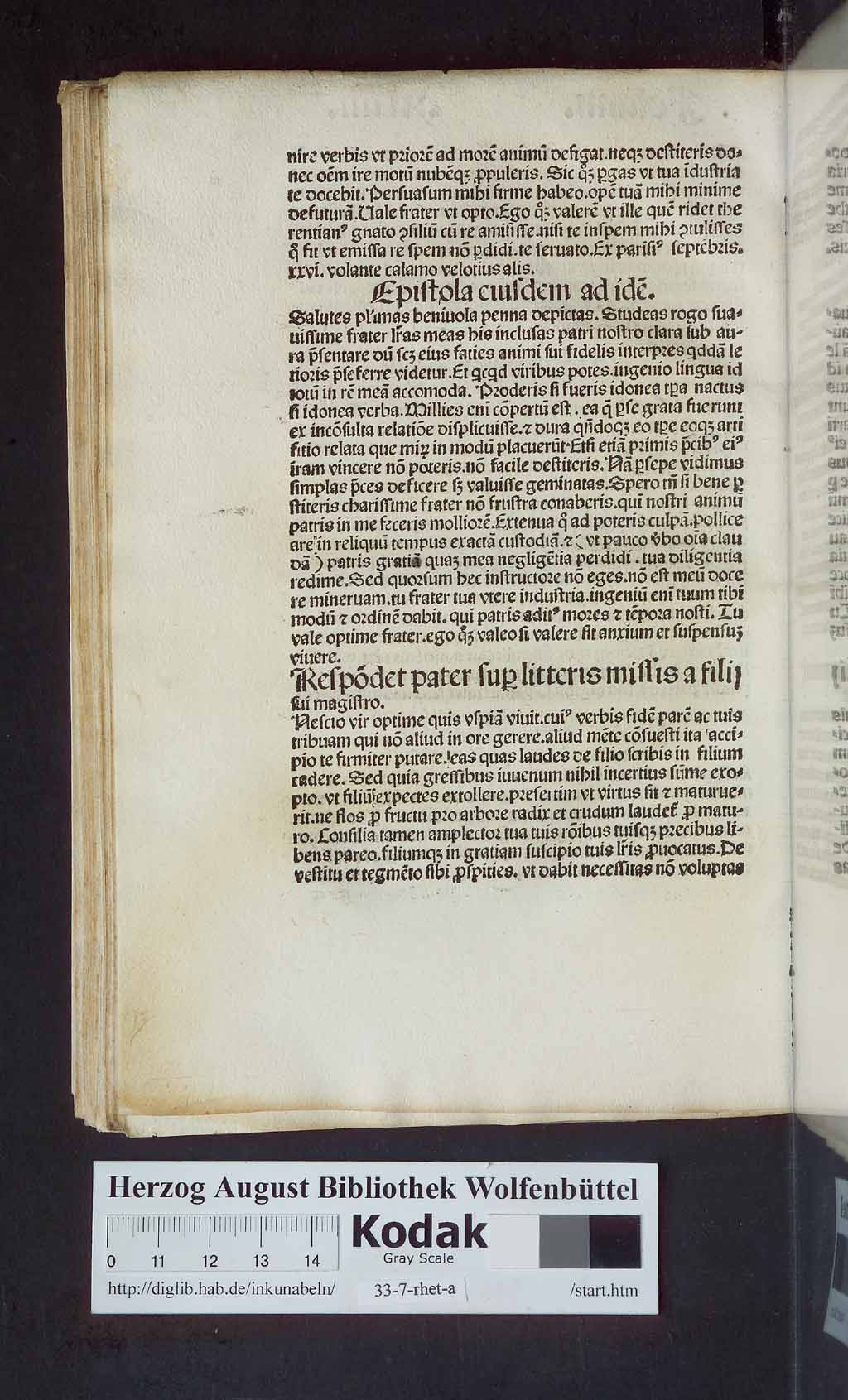 http://diglib.hab.de/inkunabeln/33-7-rhet-a/00104.jpg
