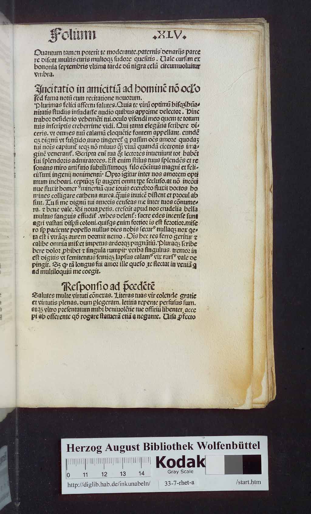 http://diglib.hab.de/inkunabeln/33-7-rhet-a/00105.jpg