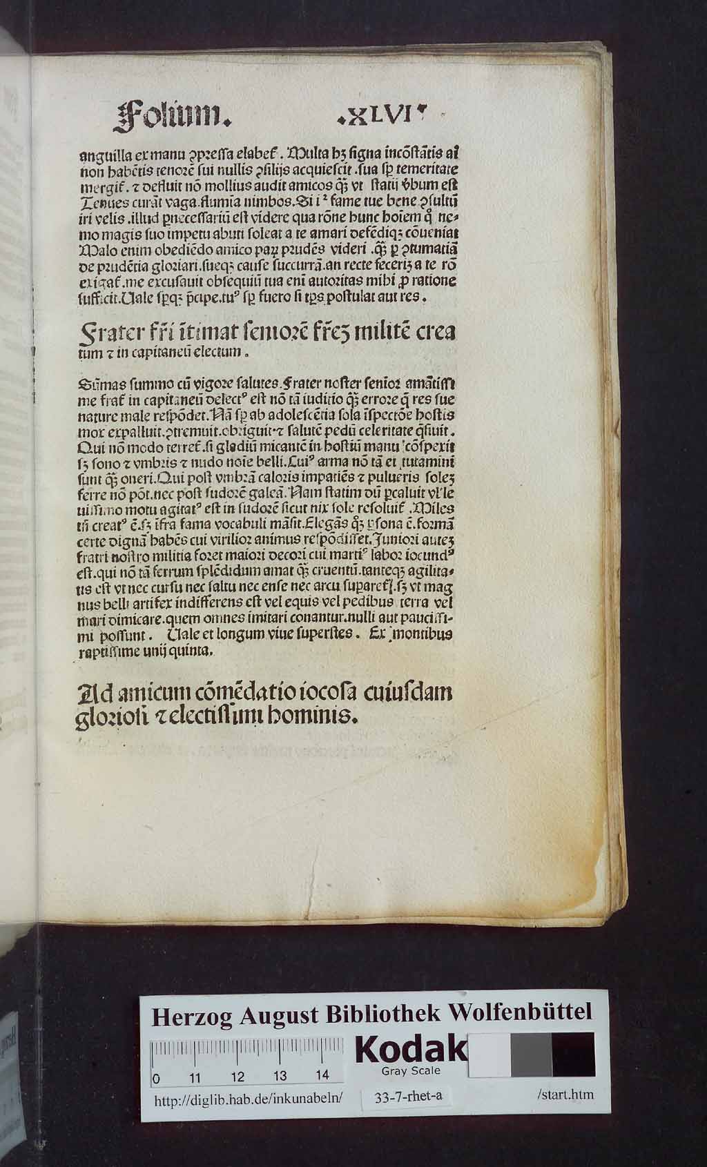 http://diglib.hab.de/inkunabeln/33-7-rhet-a/00107.jpg