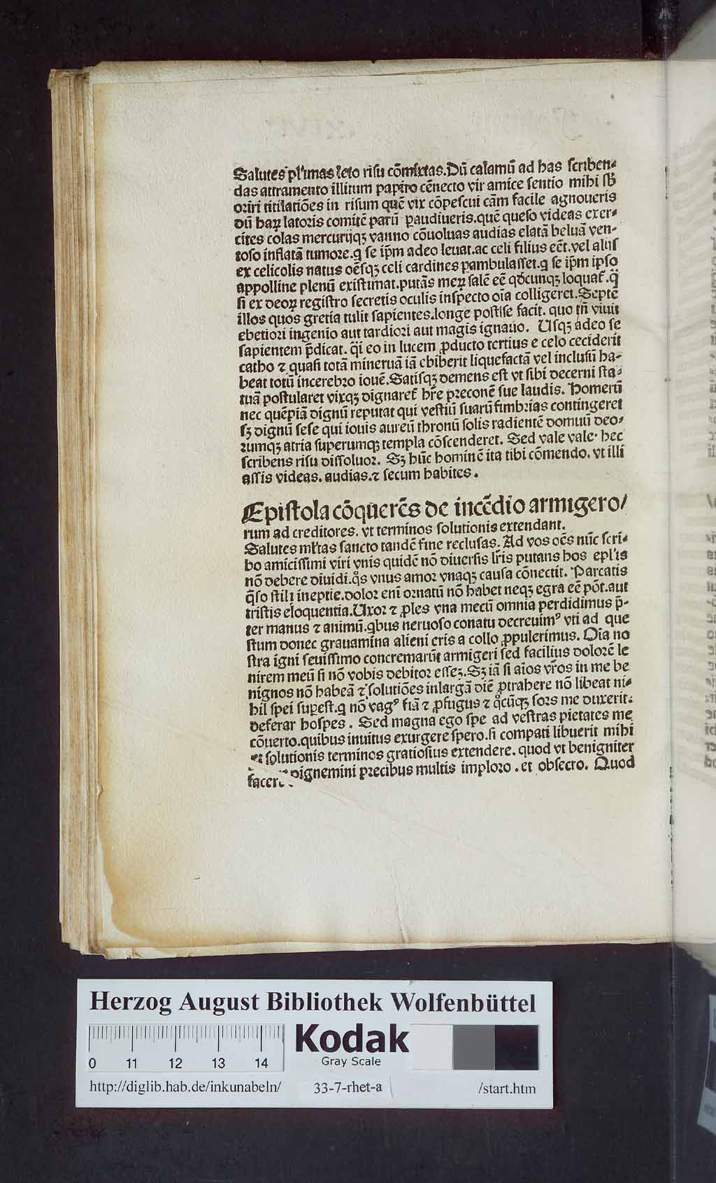 http://diglib.hab.de/inkunabeln/33-7-rhet-a/00108.jpg