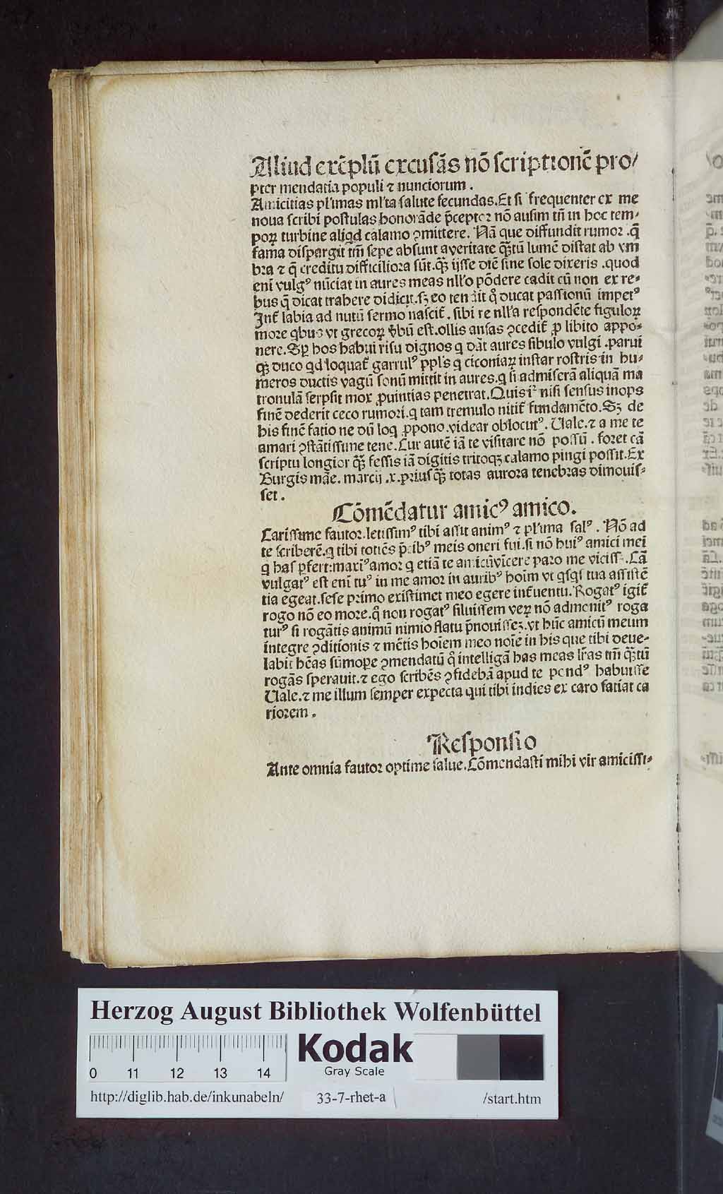 http://diglib.hab.de/inkunabeln/33-7-rhet-a/00110.jpg