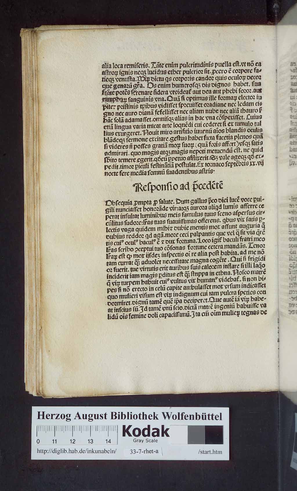 http://diglib.hab.de/inkunabeln/33-7-rhet-a/00112.jpg