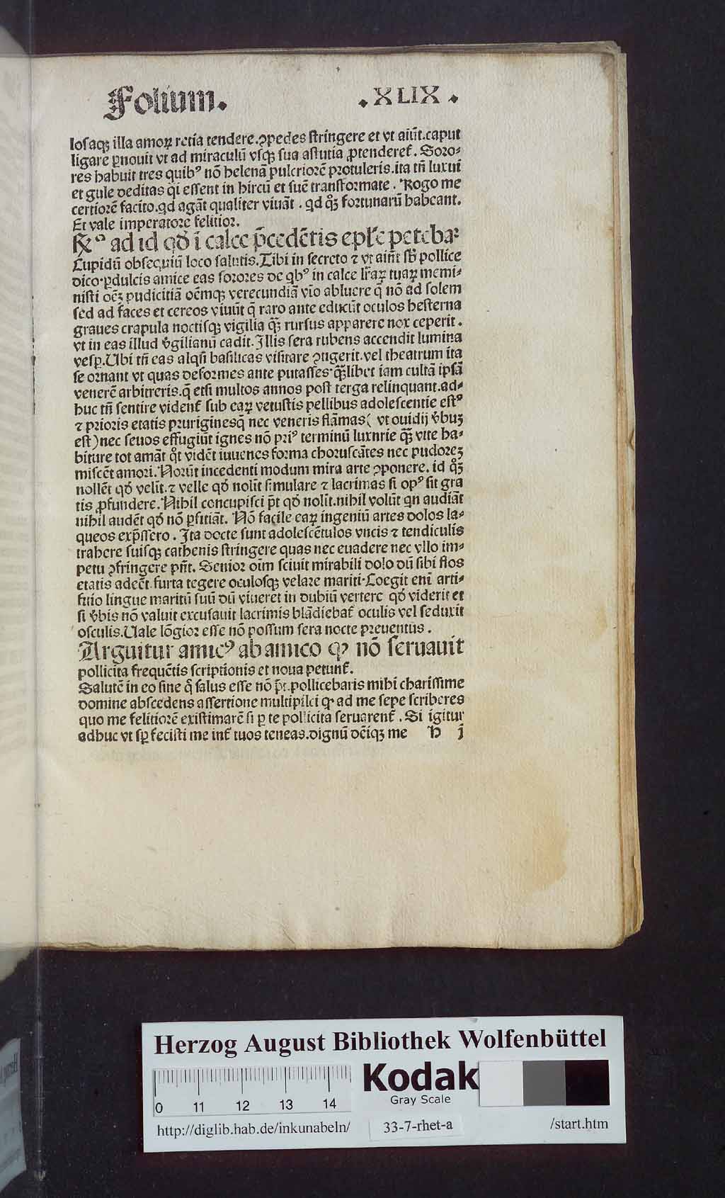 http://diglib.hab.de/inkunabeln/33-7-rhet-a/00113.jpg