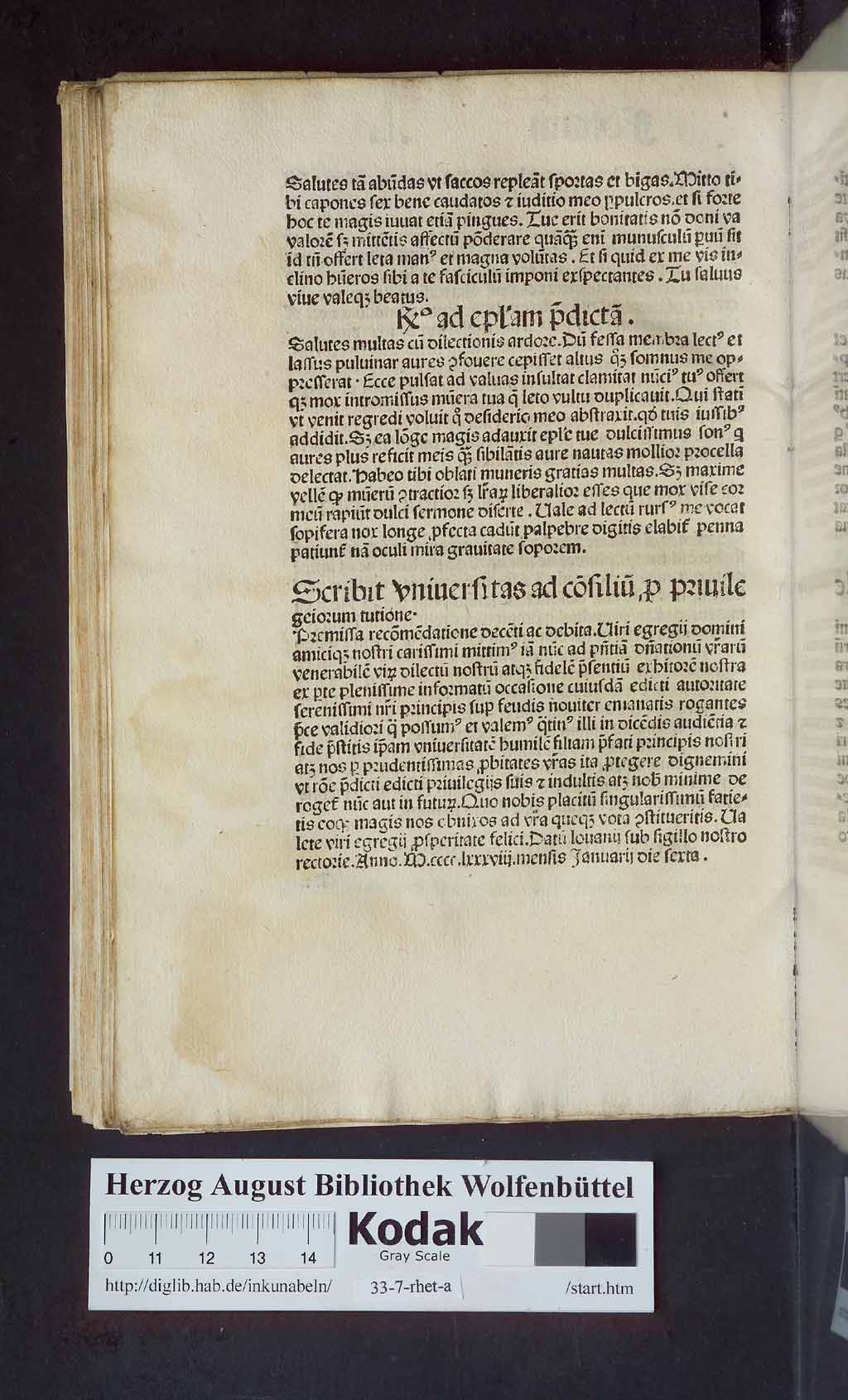 http://diglib.hab.de/inkunabeln/33-7-rhet-a/00116.jpg
