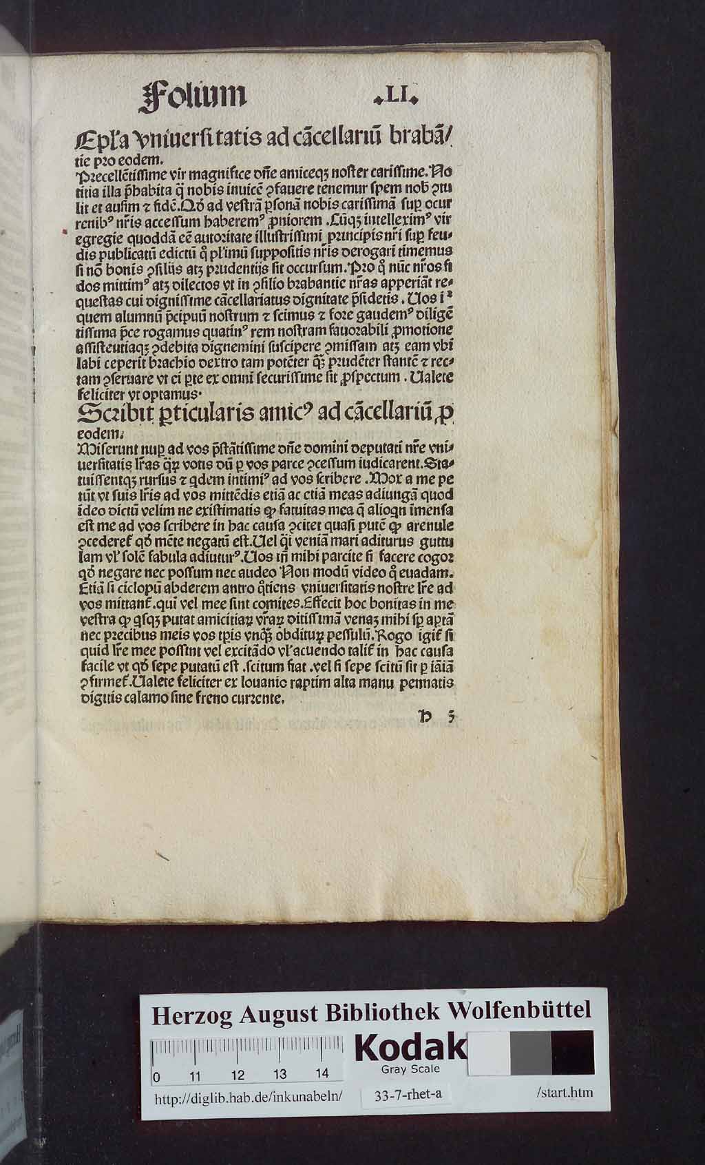 http://diglib.hab.de/inkunabeln/33-7-rhet-a/00117.jpg