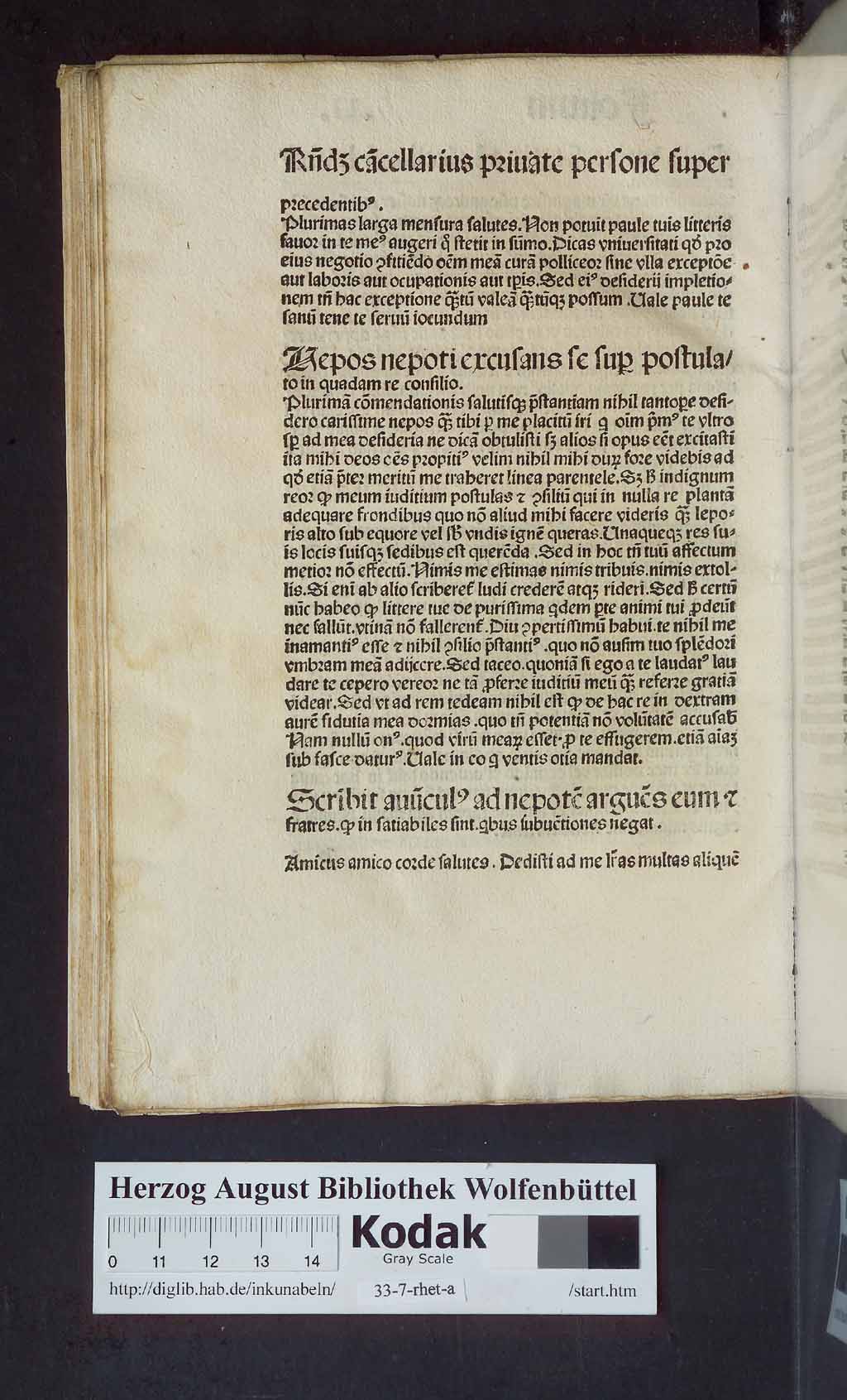 http://diglib.hab.de/inkunabeln/33-7-rhet-a/00118.jpg