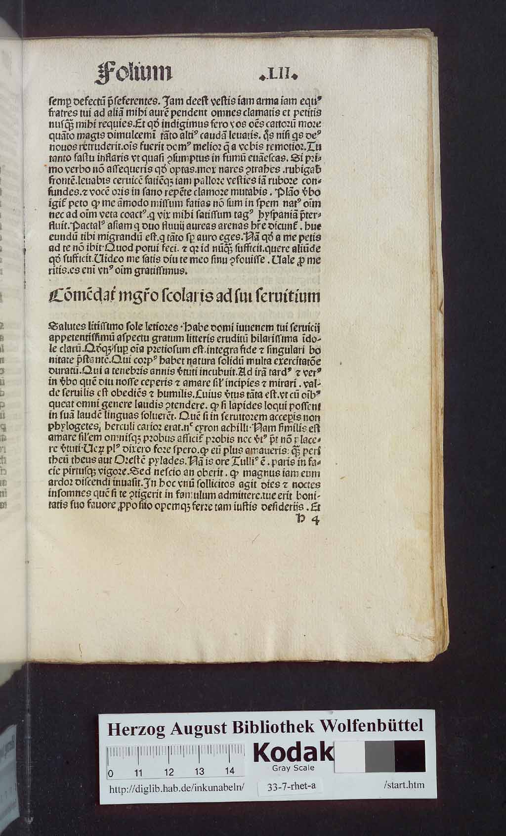 http://diglib.hab.de/inkunabeln/33-7-rhet-a/00119.jpg