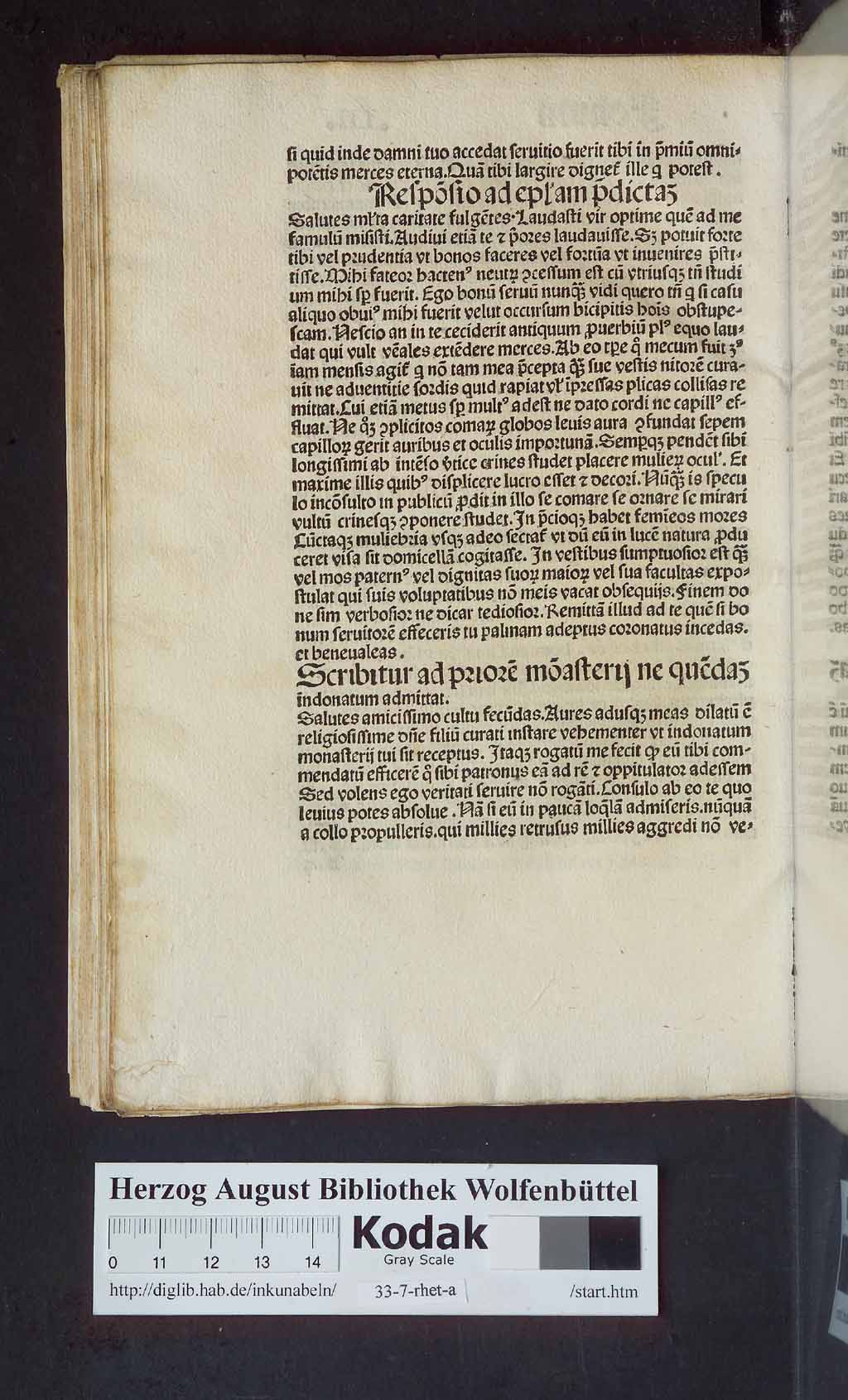 http://diglib.hab.de/inkunabeln/33-7-rhet-a/00120.jpg