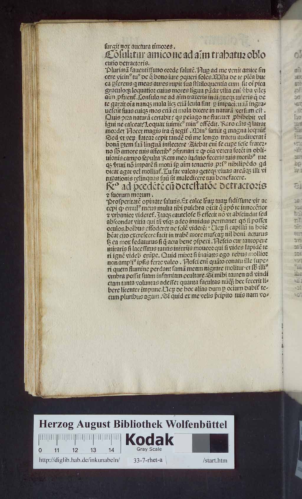 http://diglib.hab.de/inkunabeln/33-7-rhet-a/00122.jpg