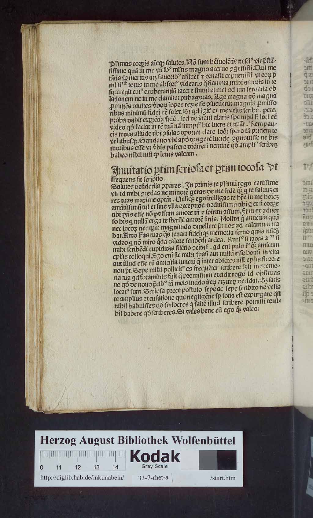 http://diglib.hab.de/inkunabeln/33-7-rhet-a/00124.jpg
