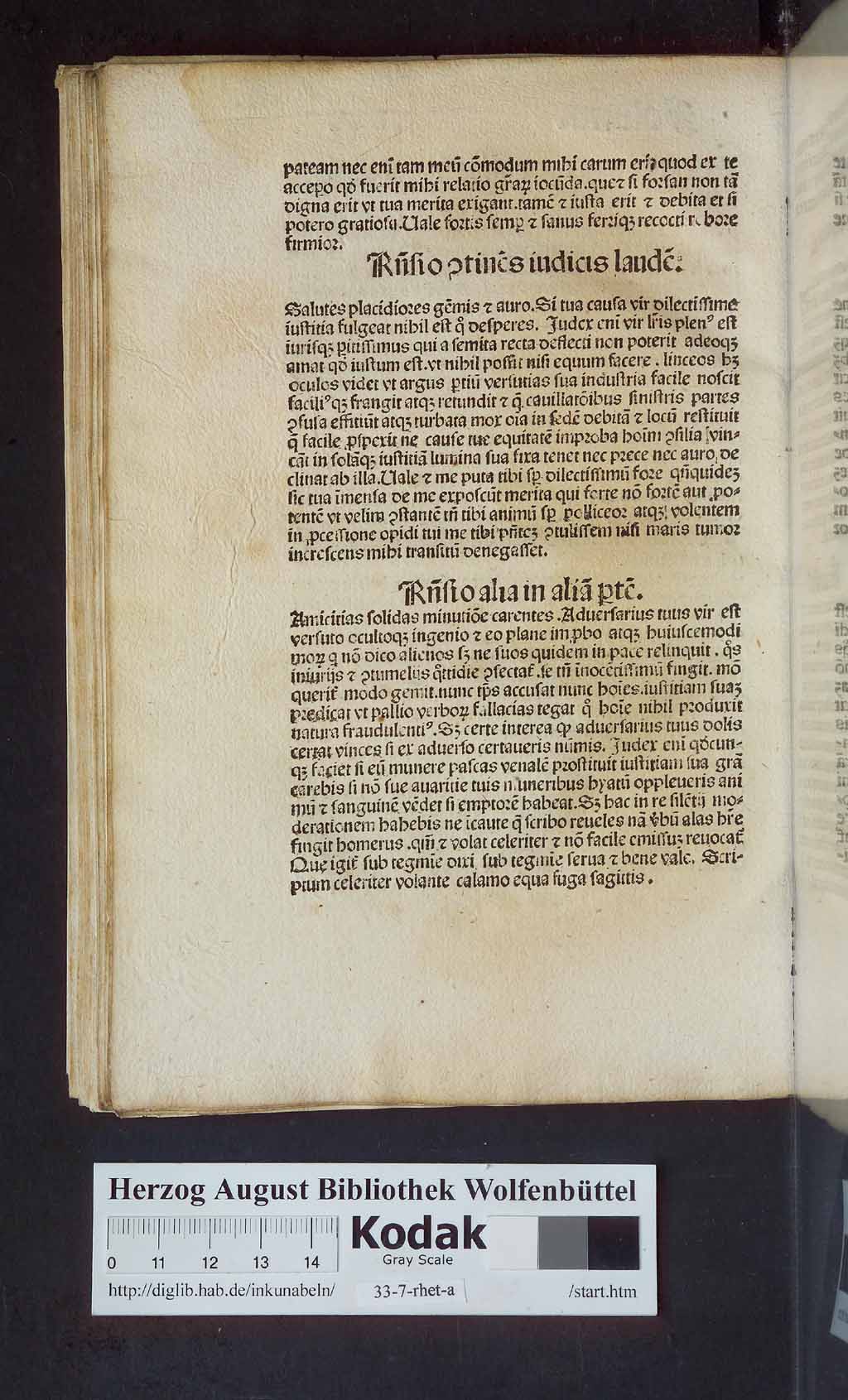http://diglib.hab.de/inkunabeln/33-7-rhet-a/00126.jpg